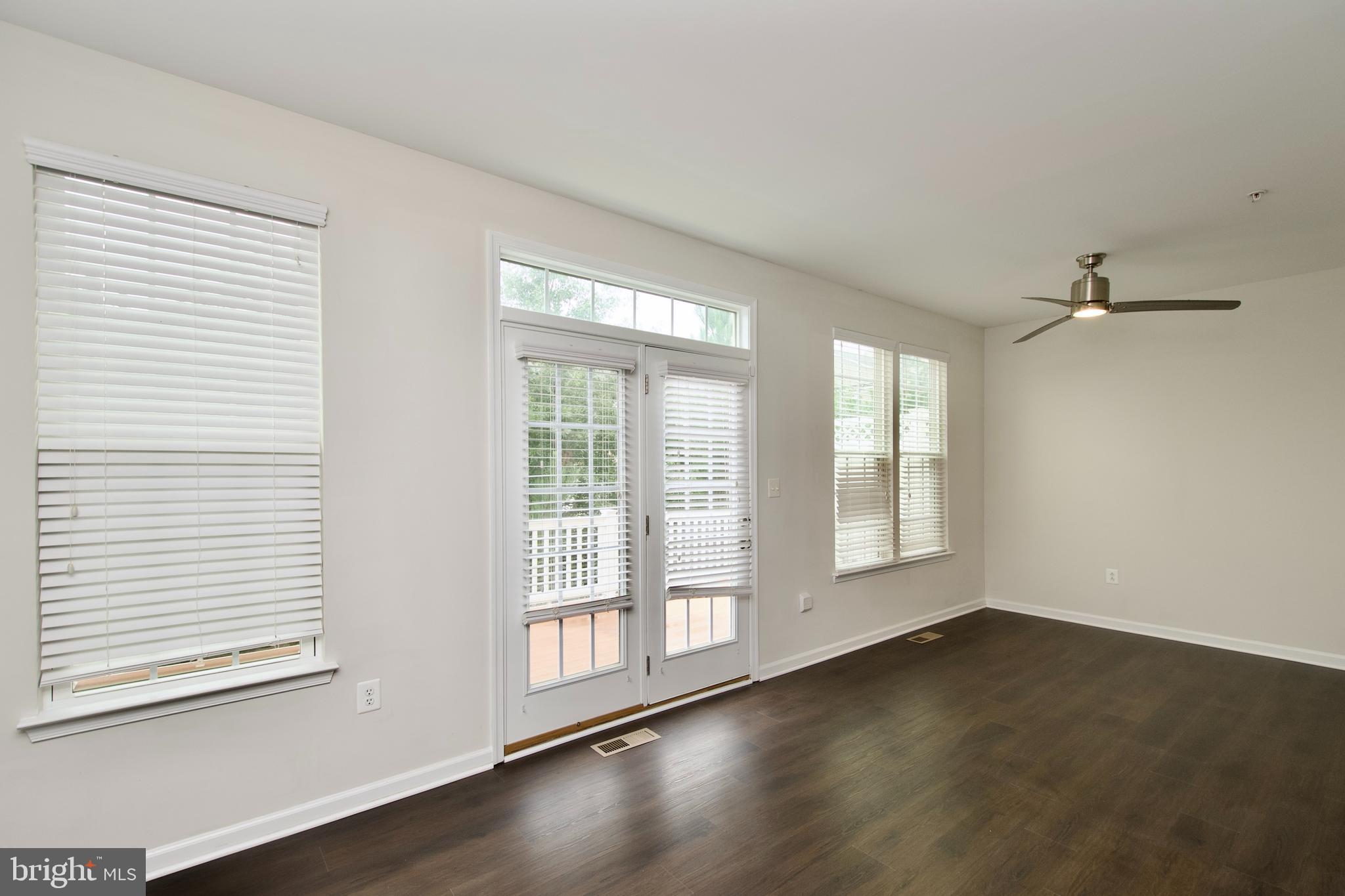 BEECHTREE - Residential