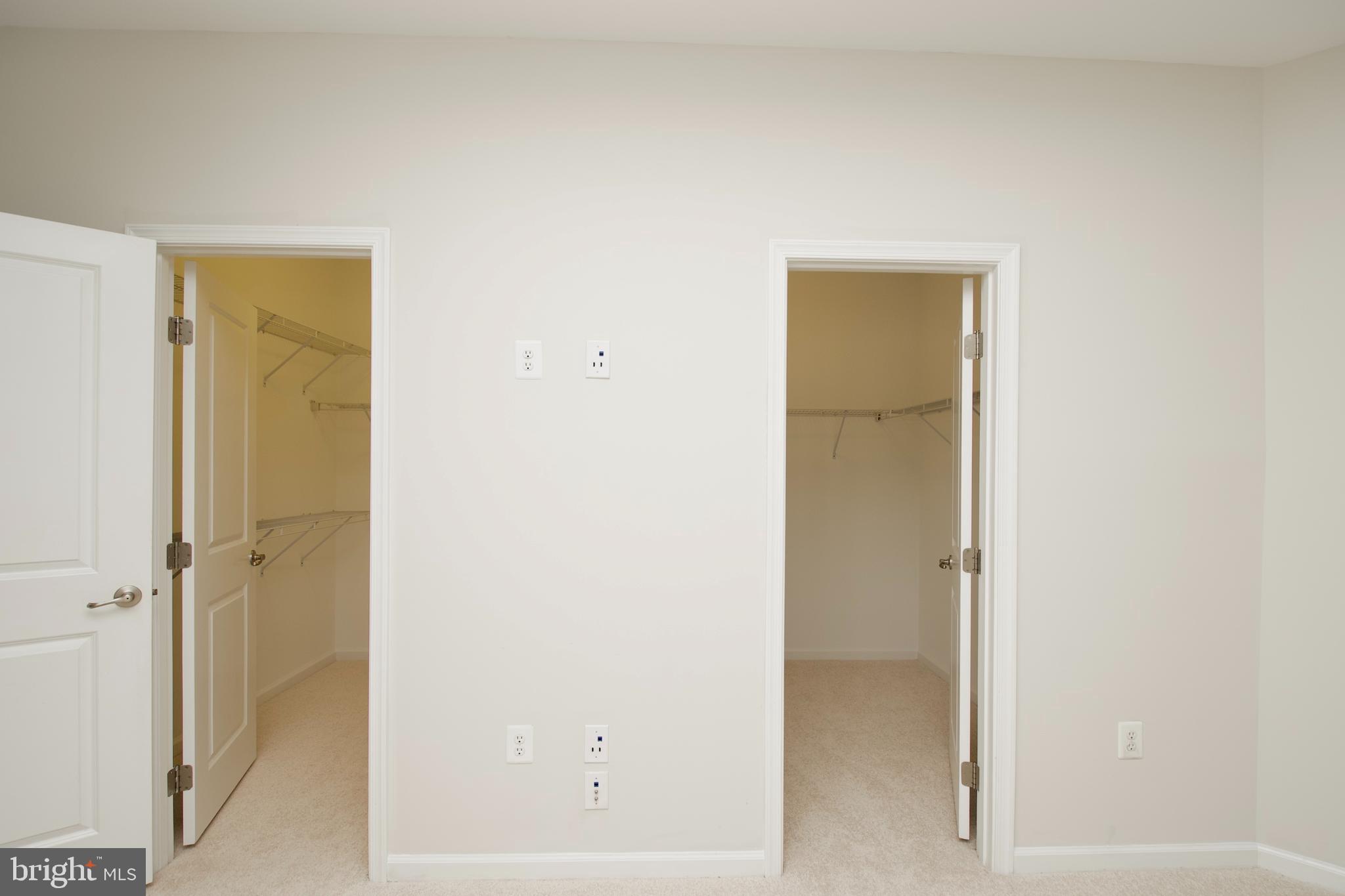 BEECHTREE - Residential