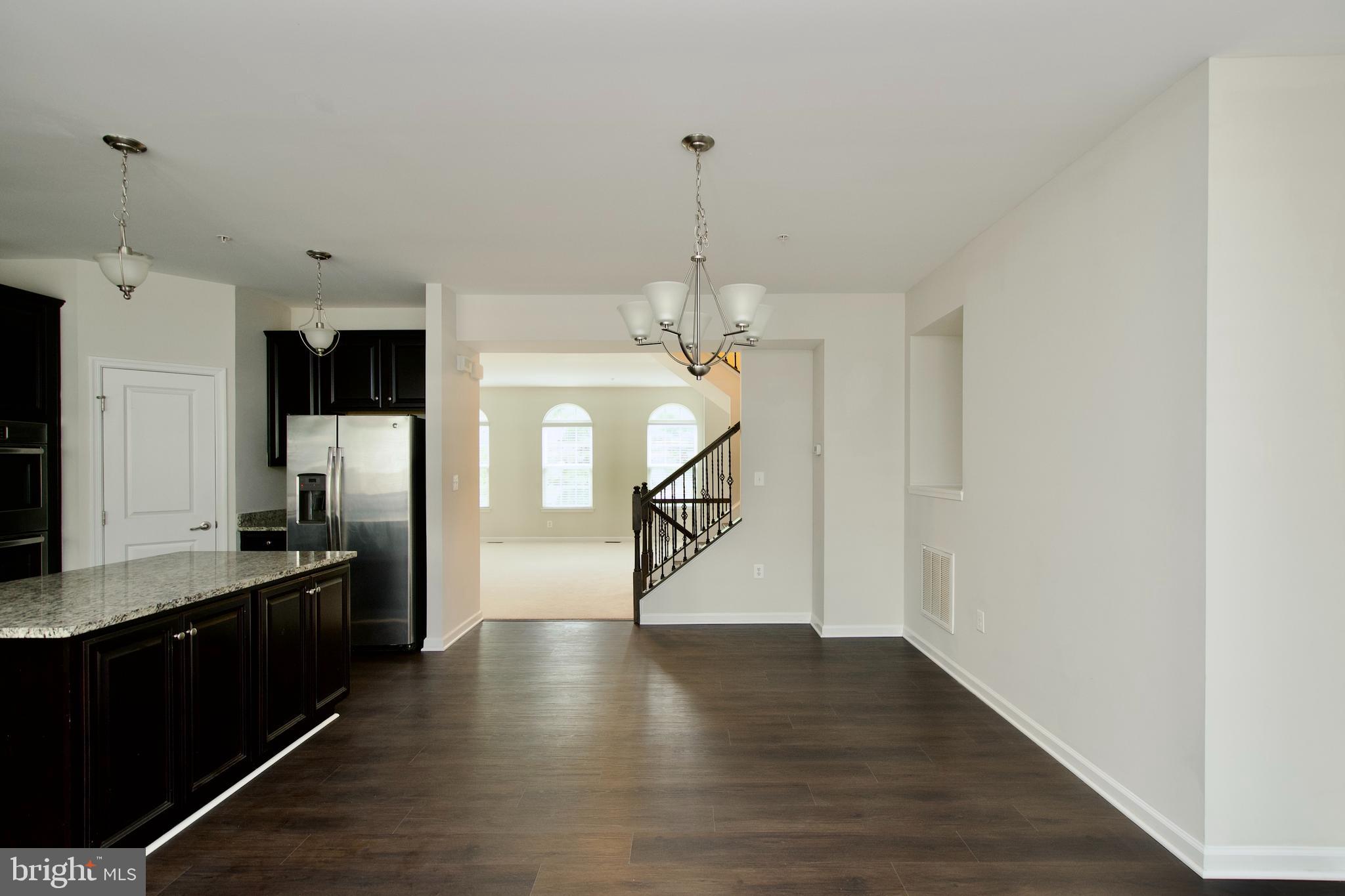 BEECHTREE - Residential