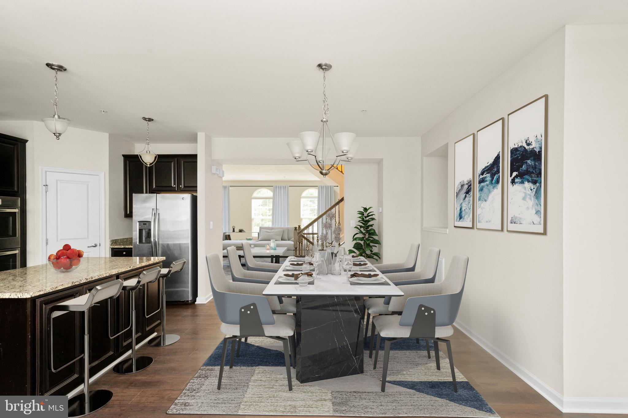 BEECHTREE - Residential