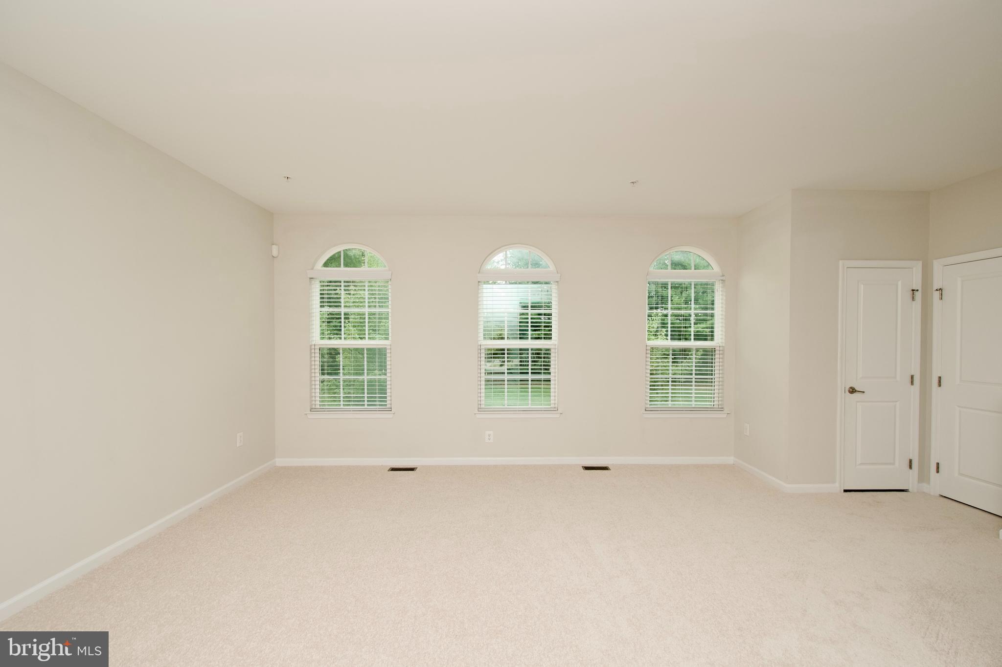 BEECHTREE - Residential