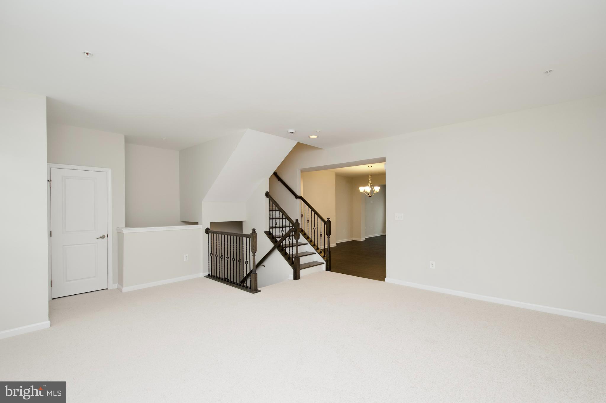 BEECHTREE - Residential