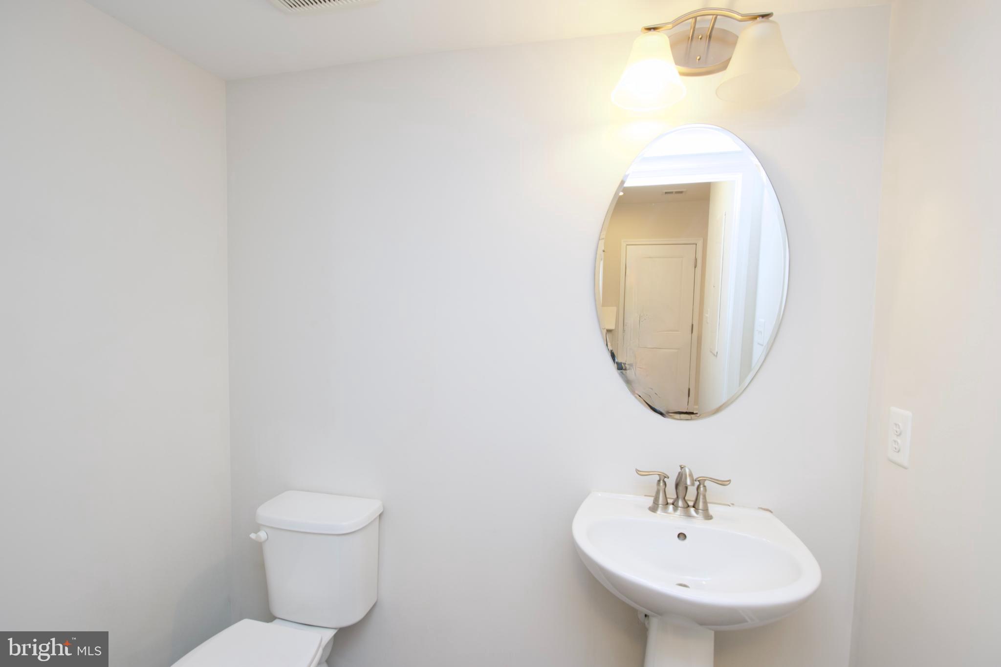 BEECHTREE - Residential