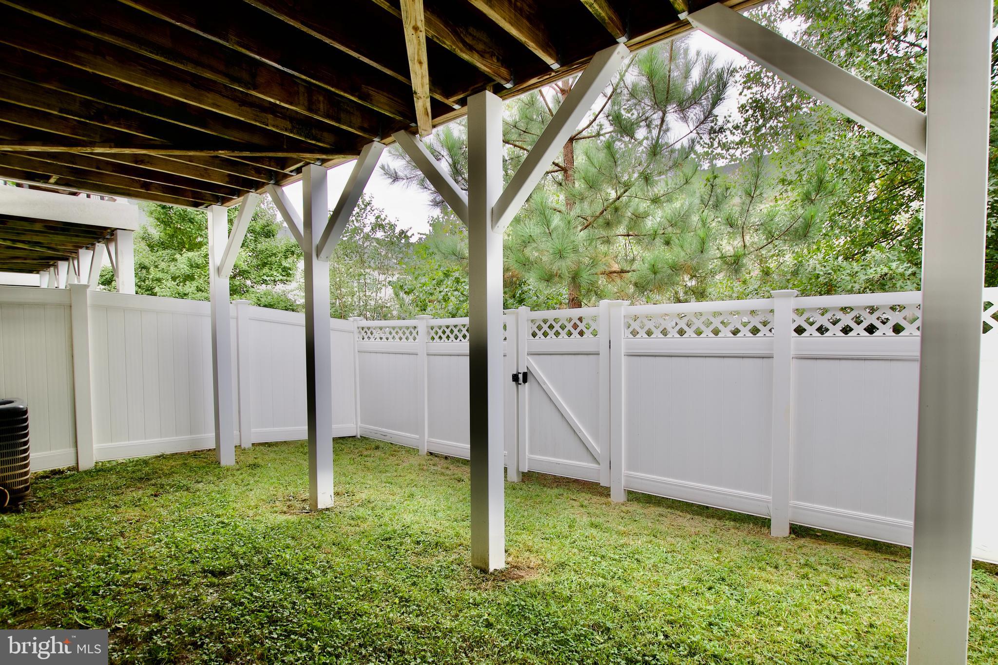 BEECHTREE - Residential