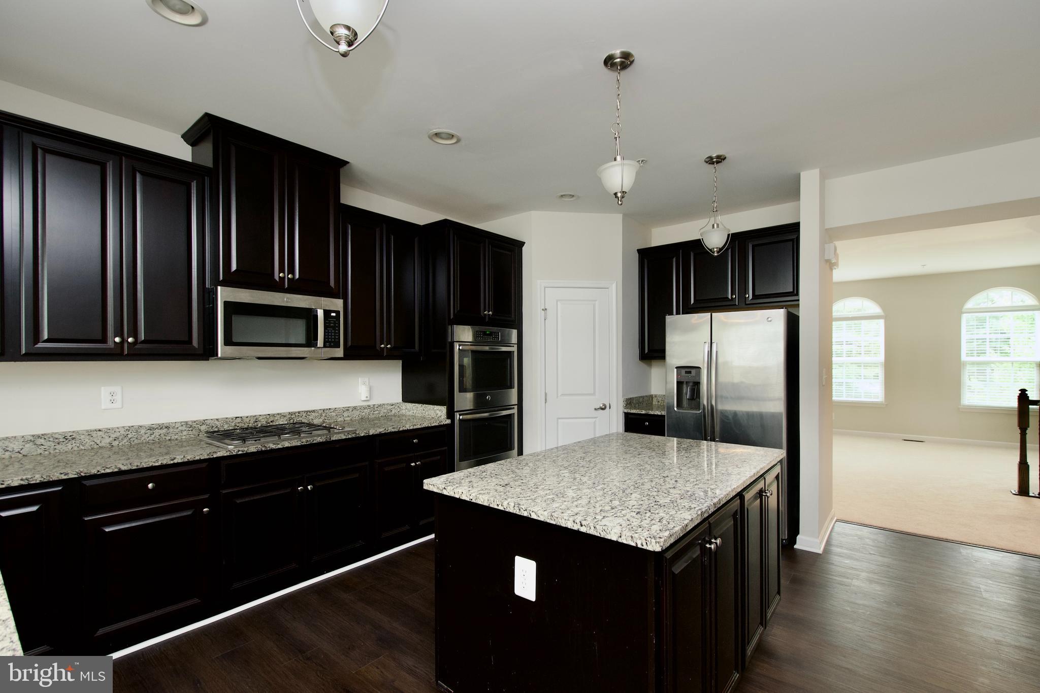 BEECHTREE - Residential