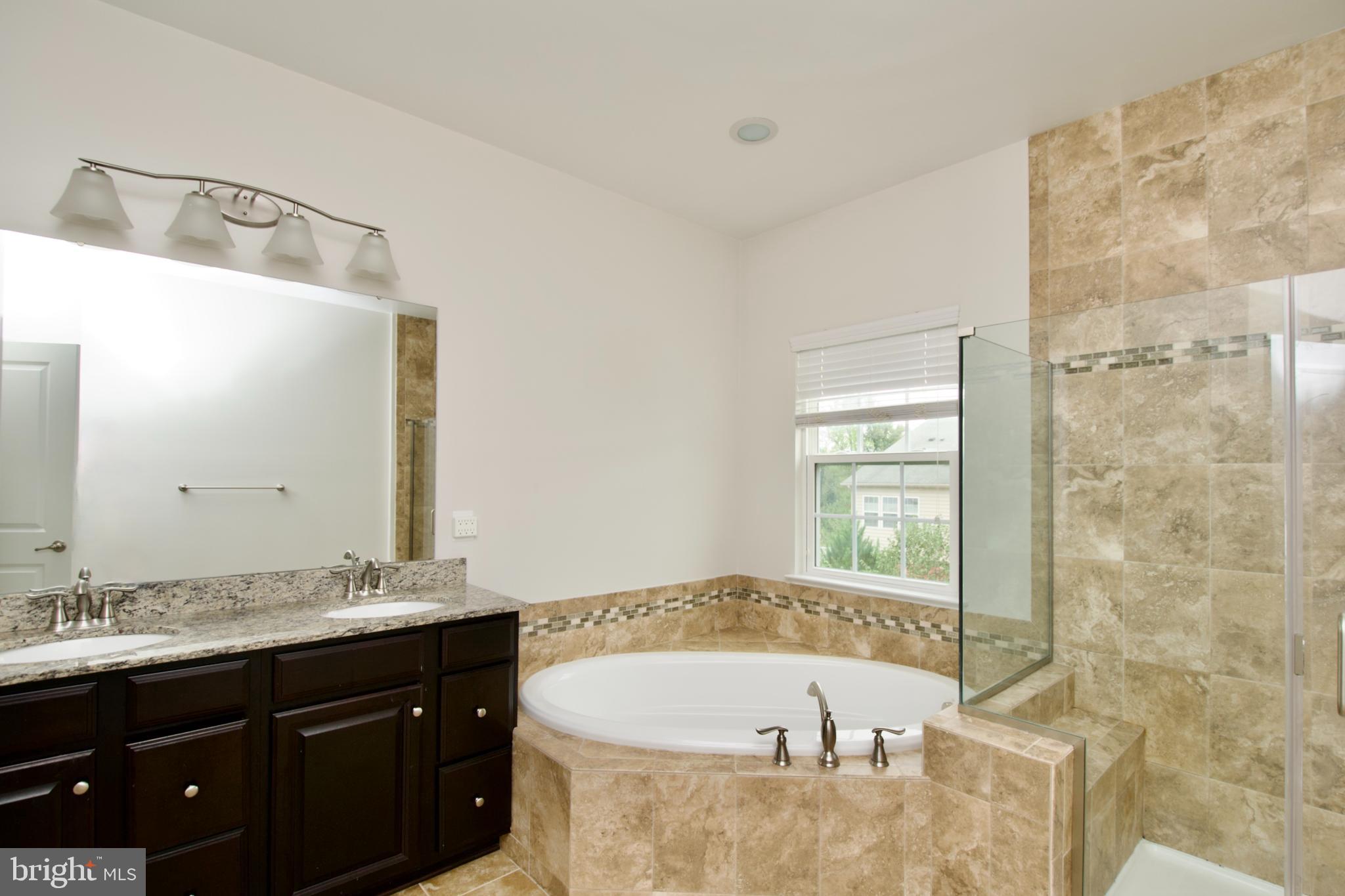 BEECHTREE - Residential