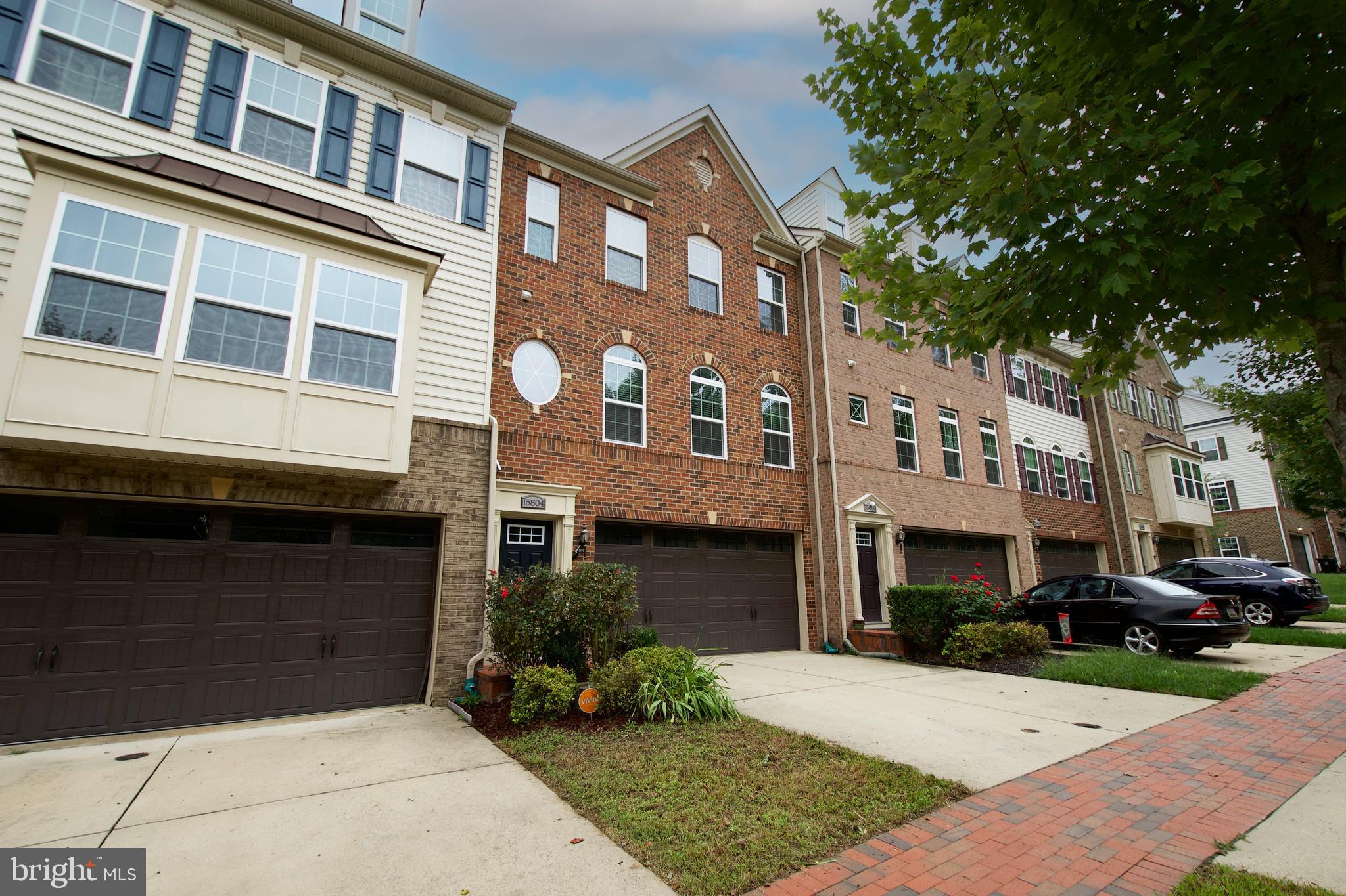 BEECHTREE - Residential