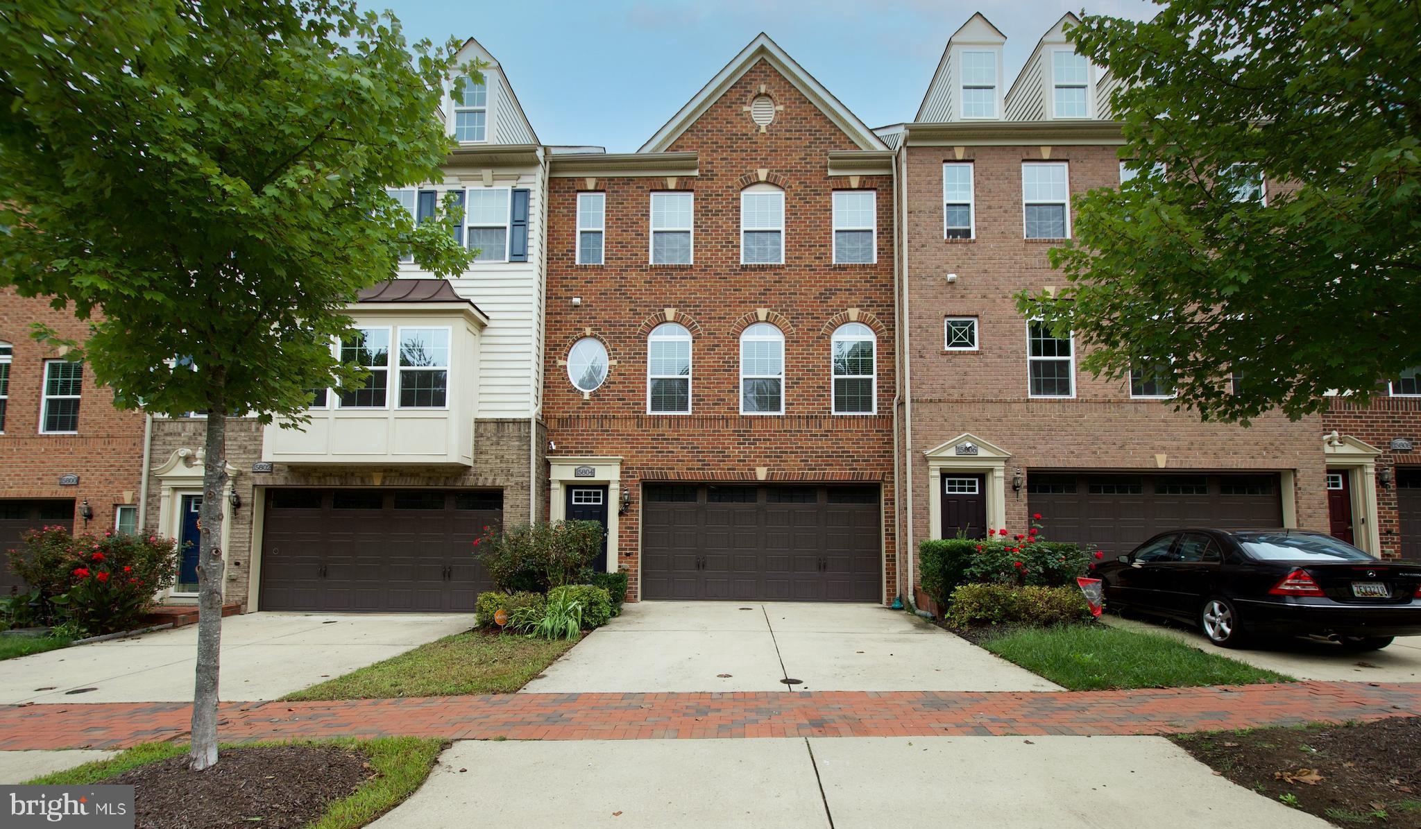 BEECHTREE - Residential