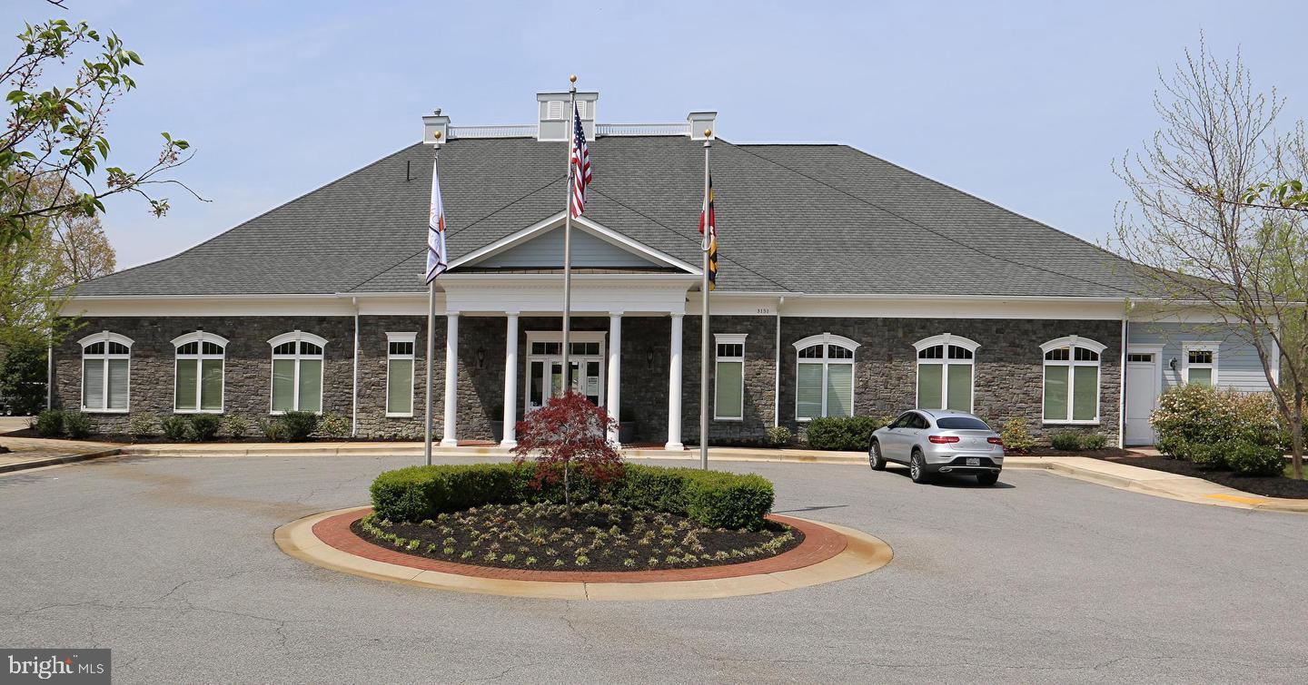 BEECHTREE - Residential