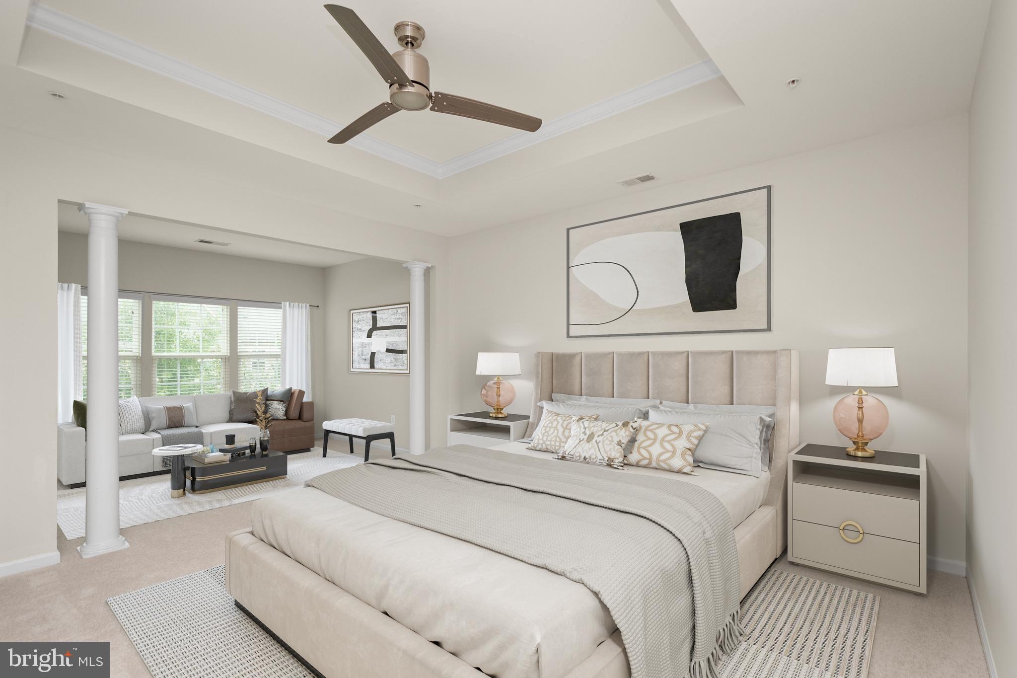 BEECHTREE - Residential