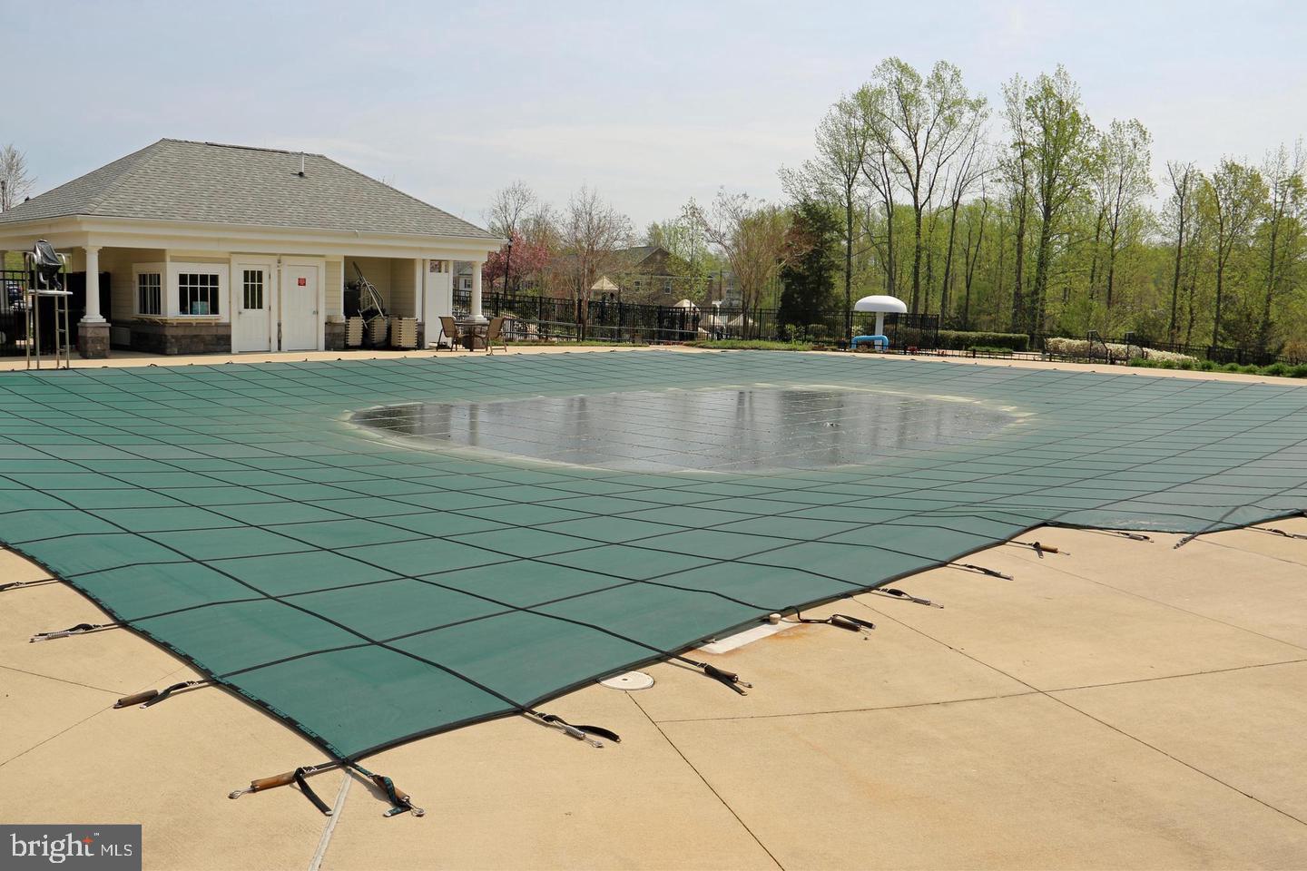 BEECHTREE - Residential