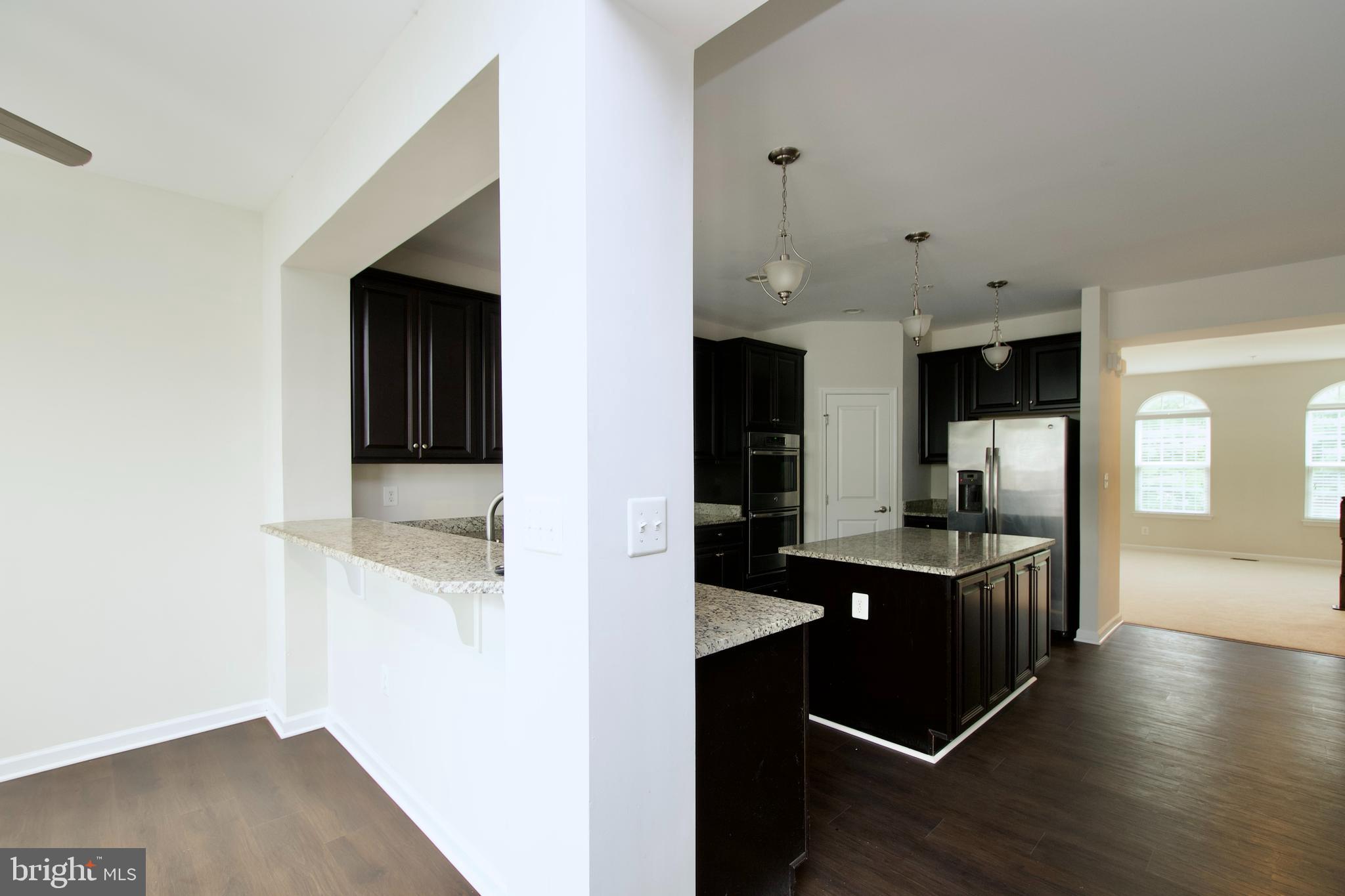 BEECHTREE - Residential