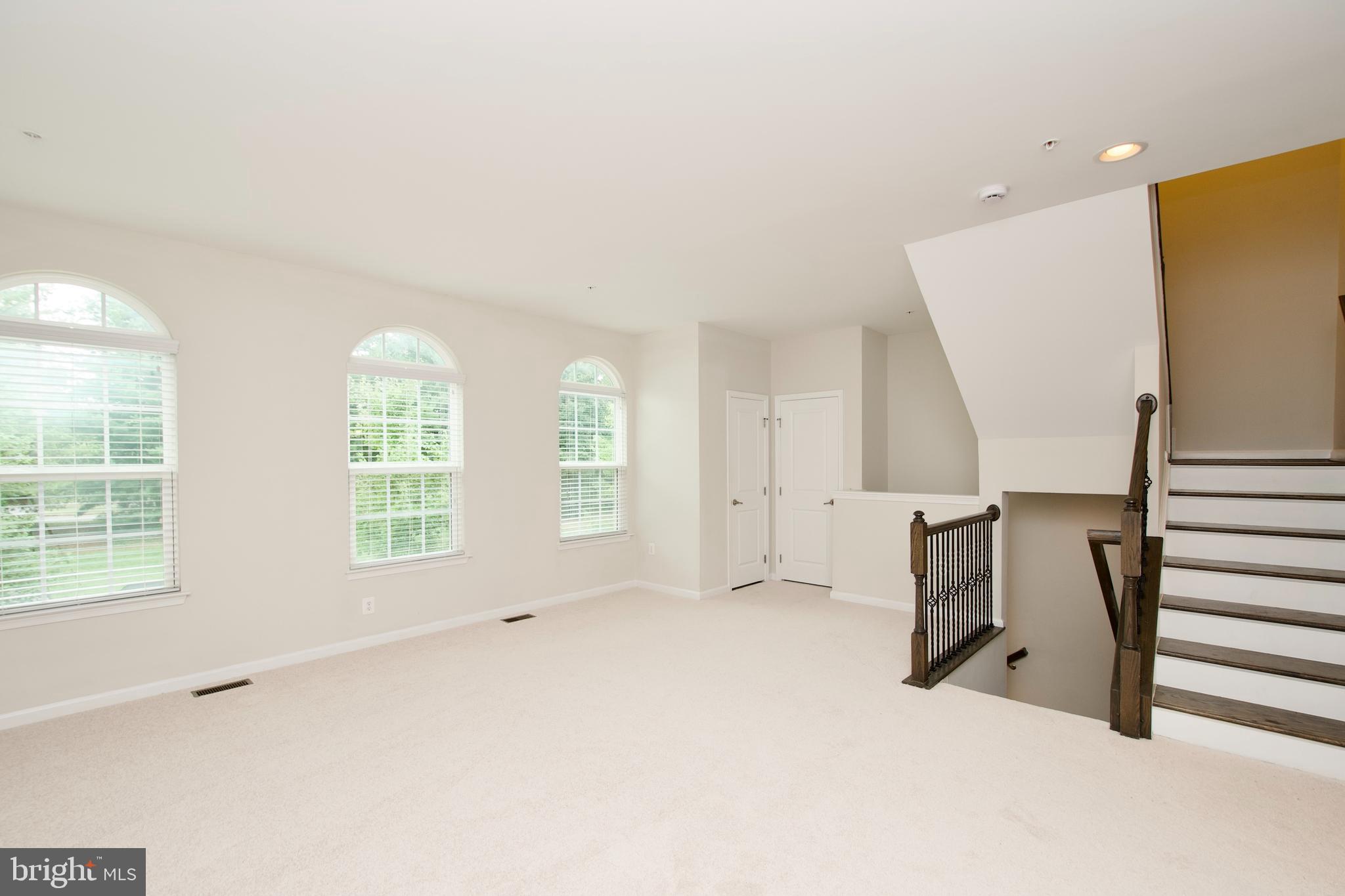 BEECHTREE - Residential