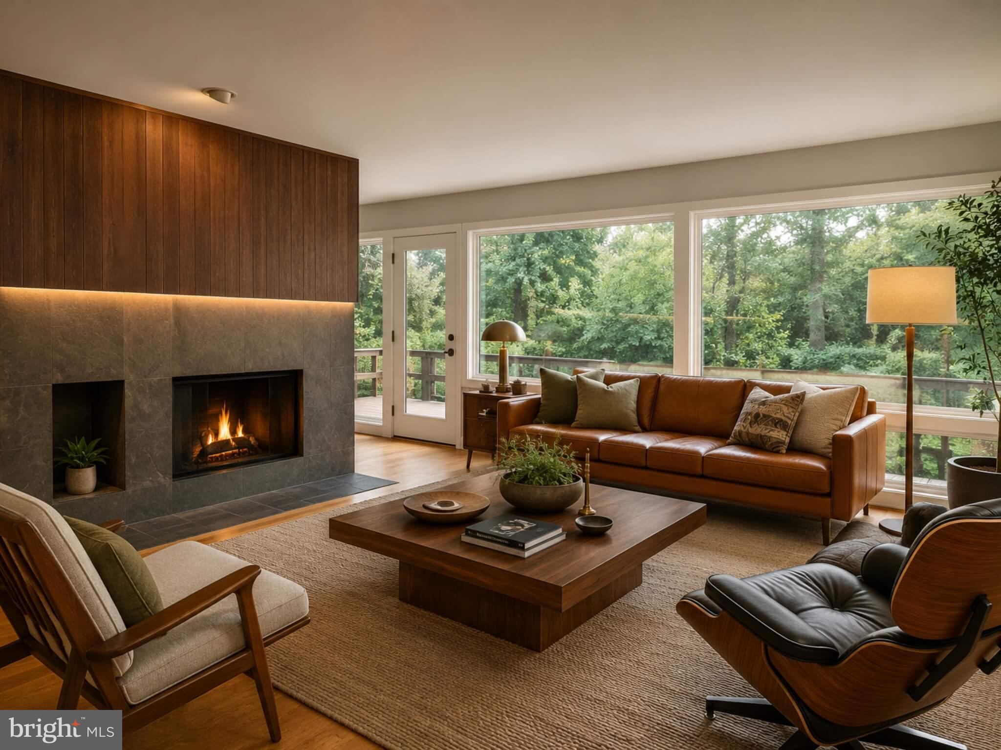 3201 CUNNINGHAM DRIVE