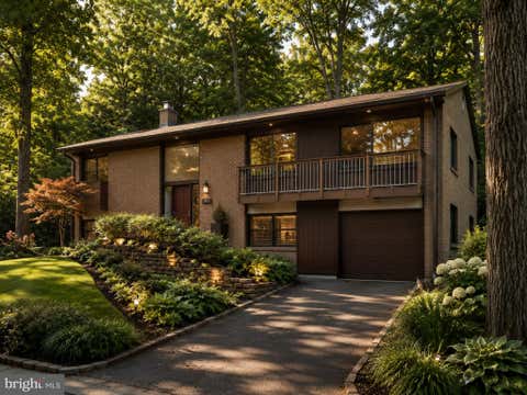 Photo of 3201 Cunningham Drive, ALEXANDRIA, VA 22309 (MLS # VAFX2327504)