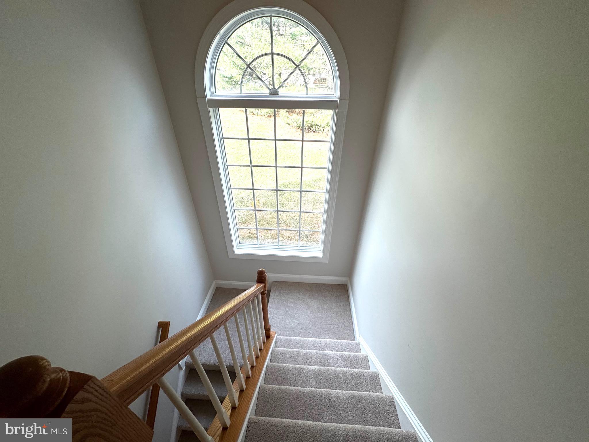 SHANEYBROOK FARMS - Residential