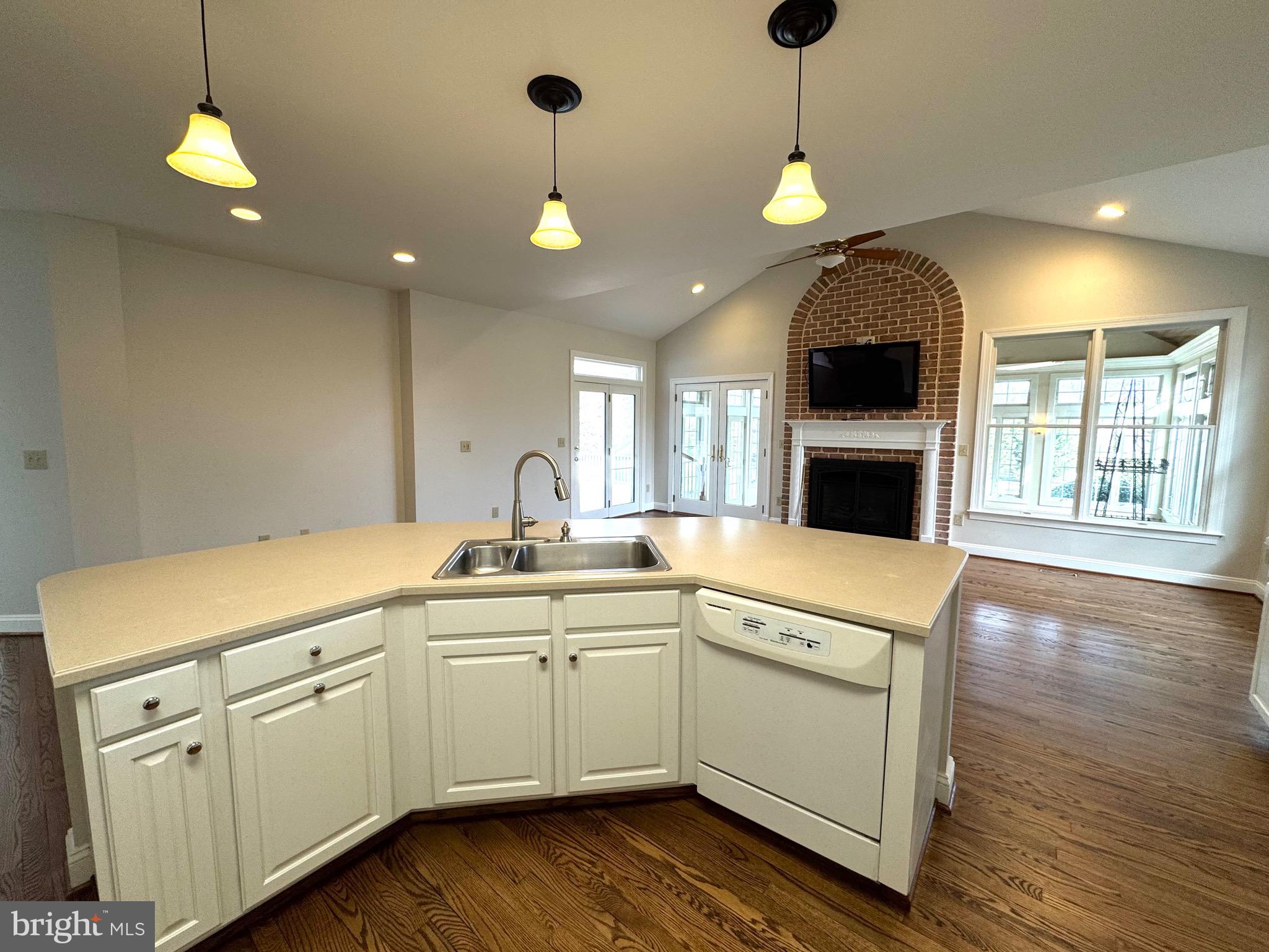 SHANEYBROOK FARMS - Residential