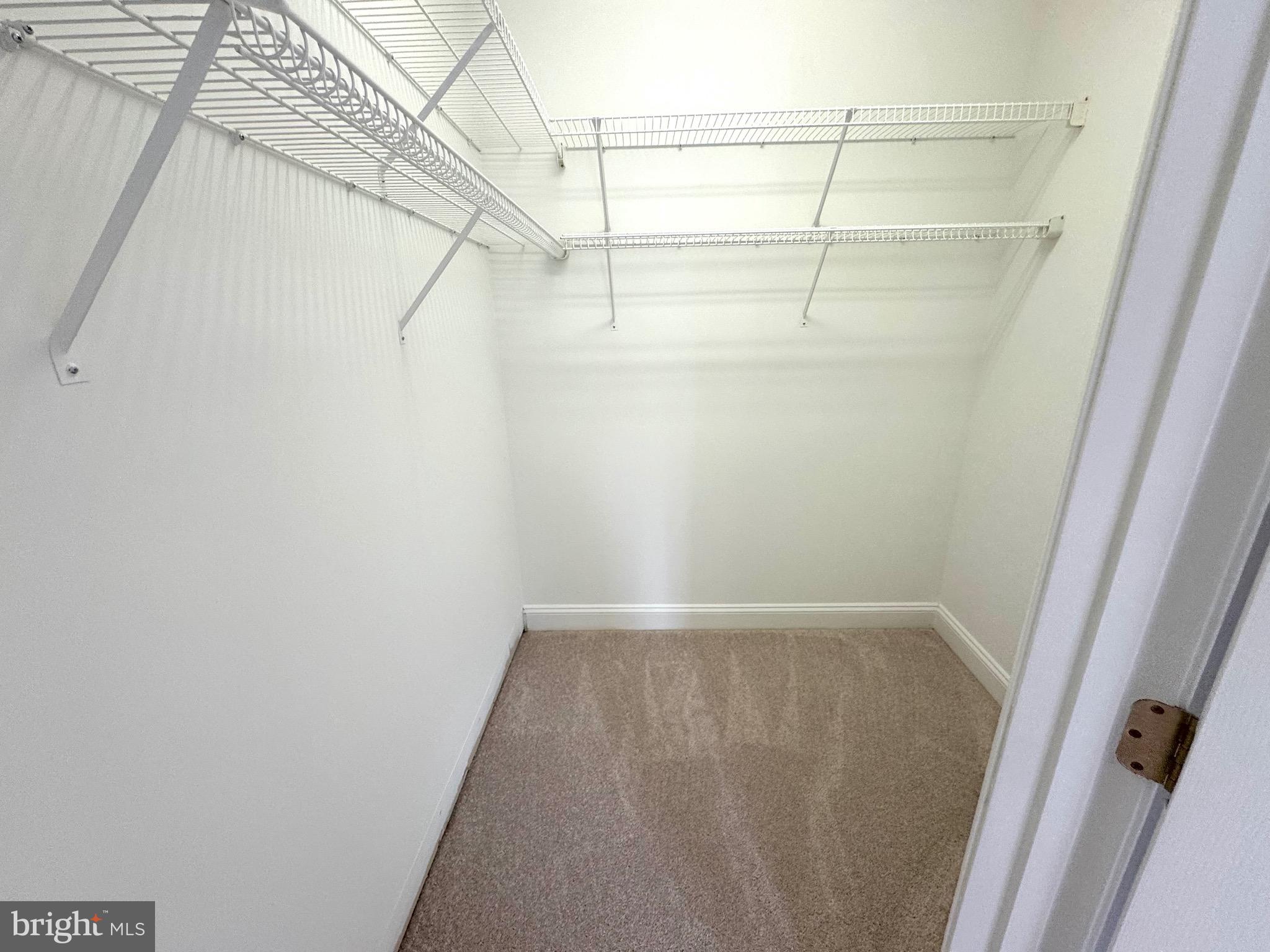 SHANEYBROOK FARMS - Residential