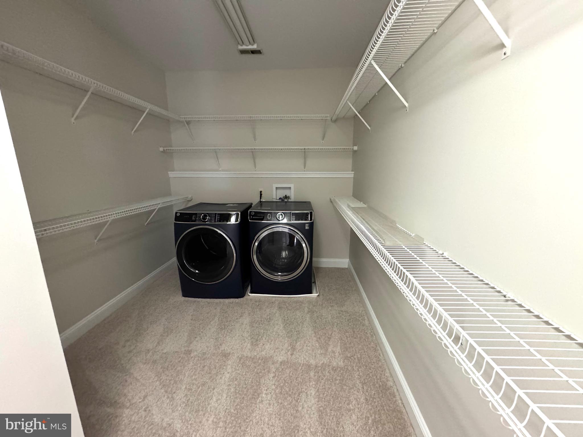 SHANEYBROOK FARMS - Residential