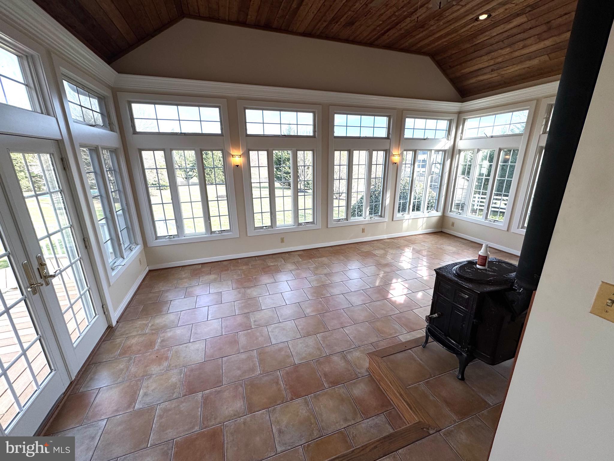 SHANEYBROOK FARMS - Residential