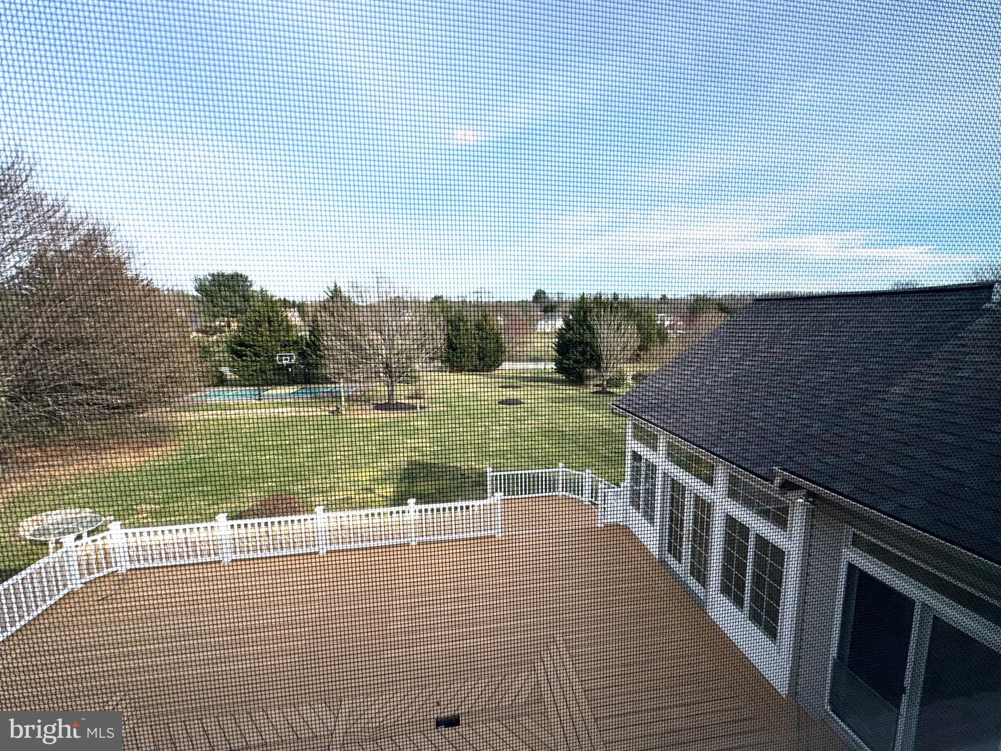 SHANEYBROOK FARMS - Residential