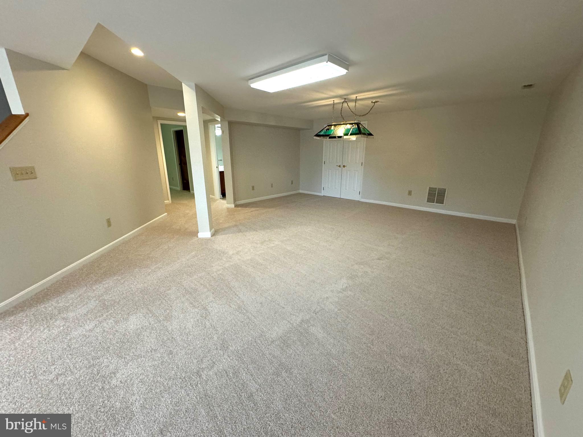 SHANEYBROOK FARMS - Residential