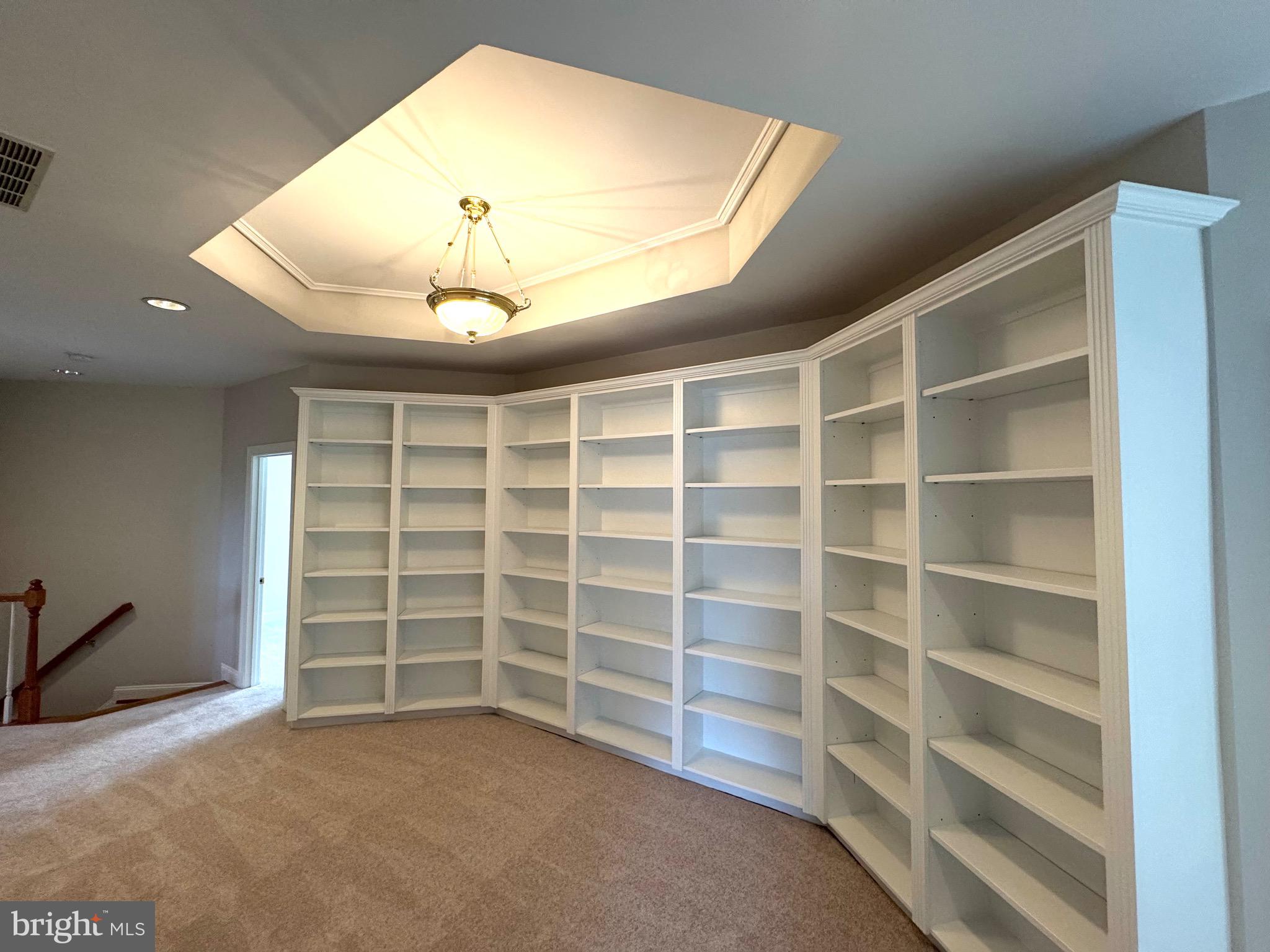 SHANEYBROOK FARMS - Residential