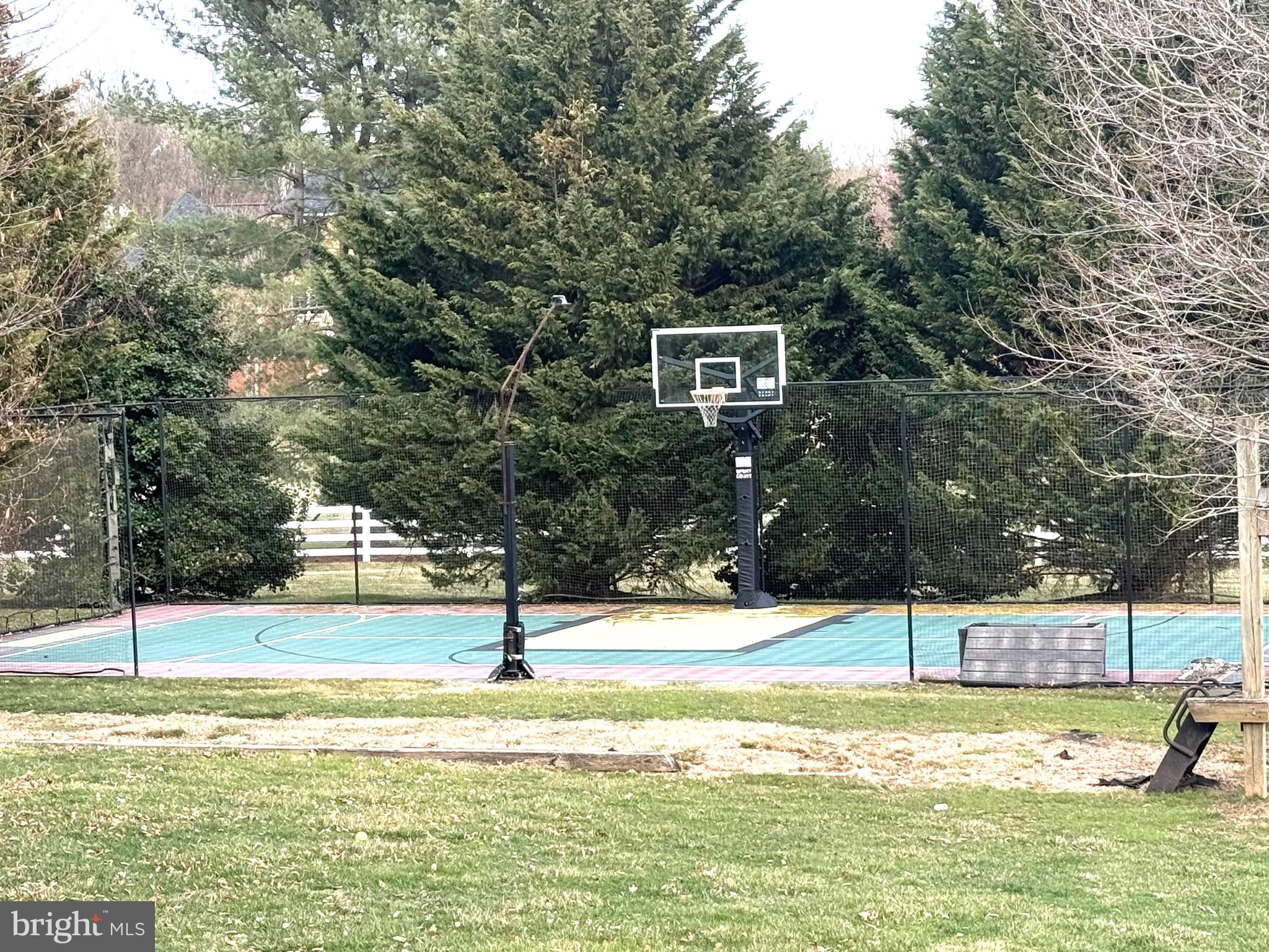 SHANEYBROOK FARMS - Residential