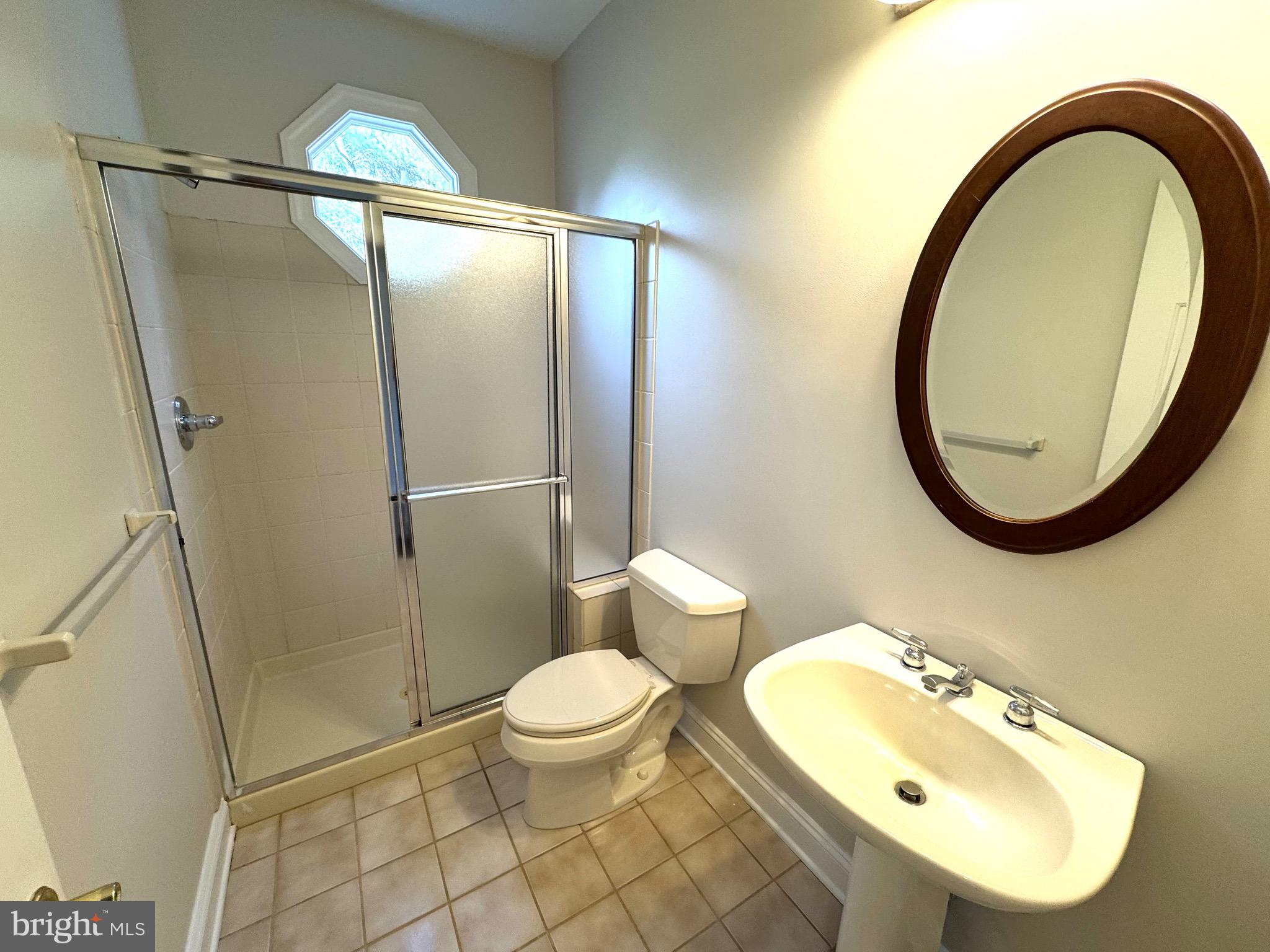 SHANEYBROOK FARMS - Residential