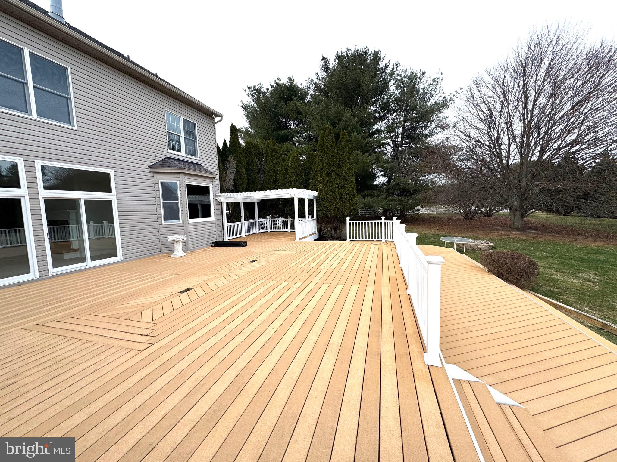 SHANEYBROOK FARMS - Residential