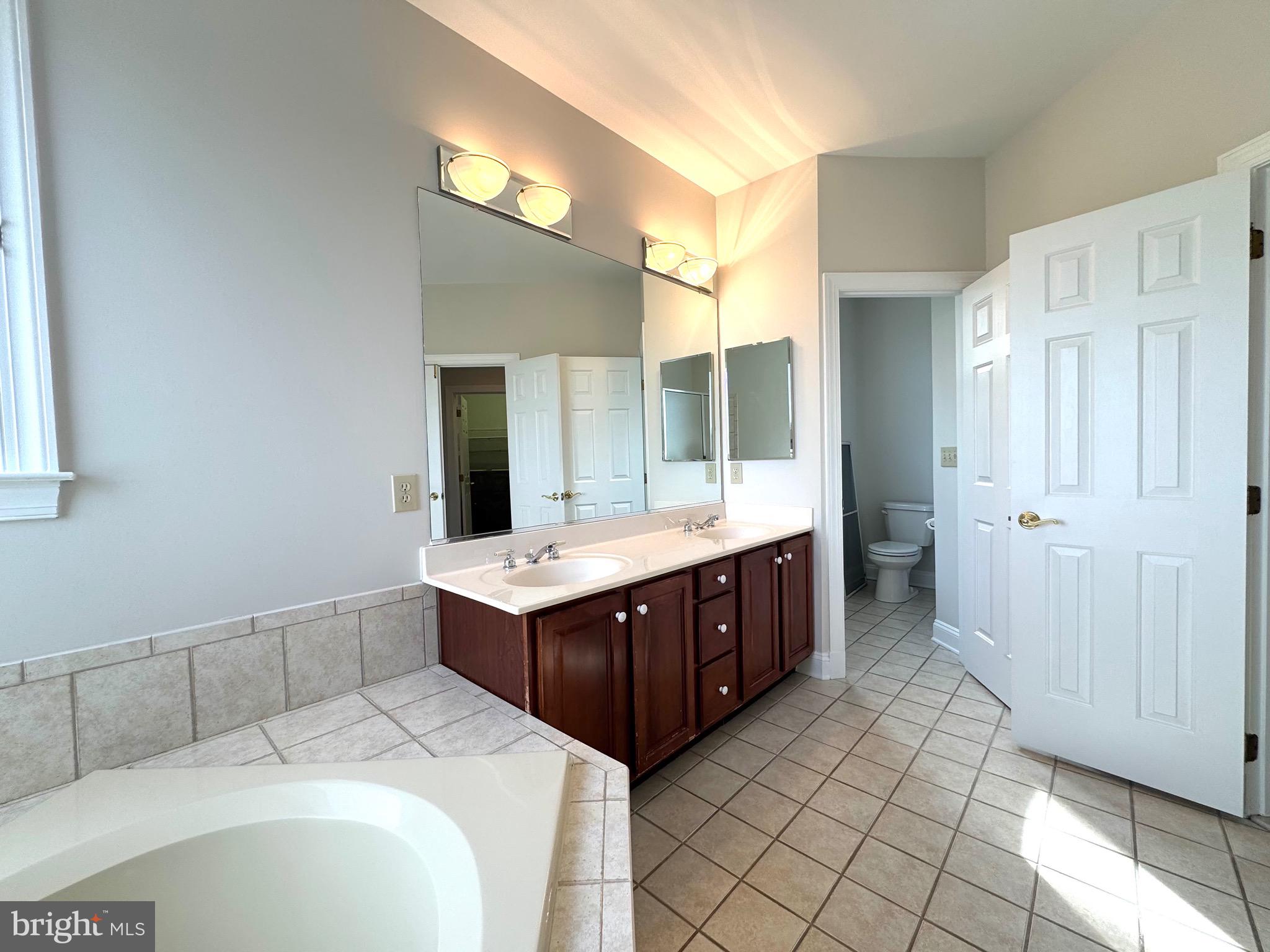 SHANEYBROOK FARMS - Residential