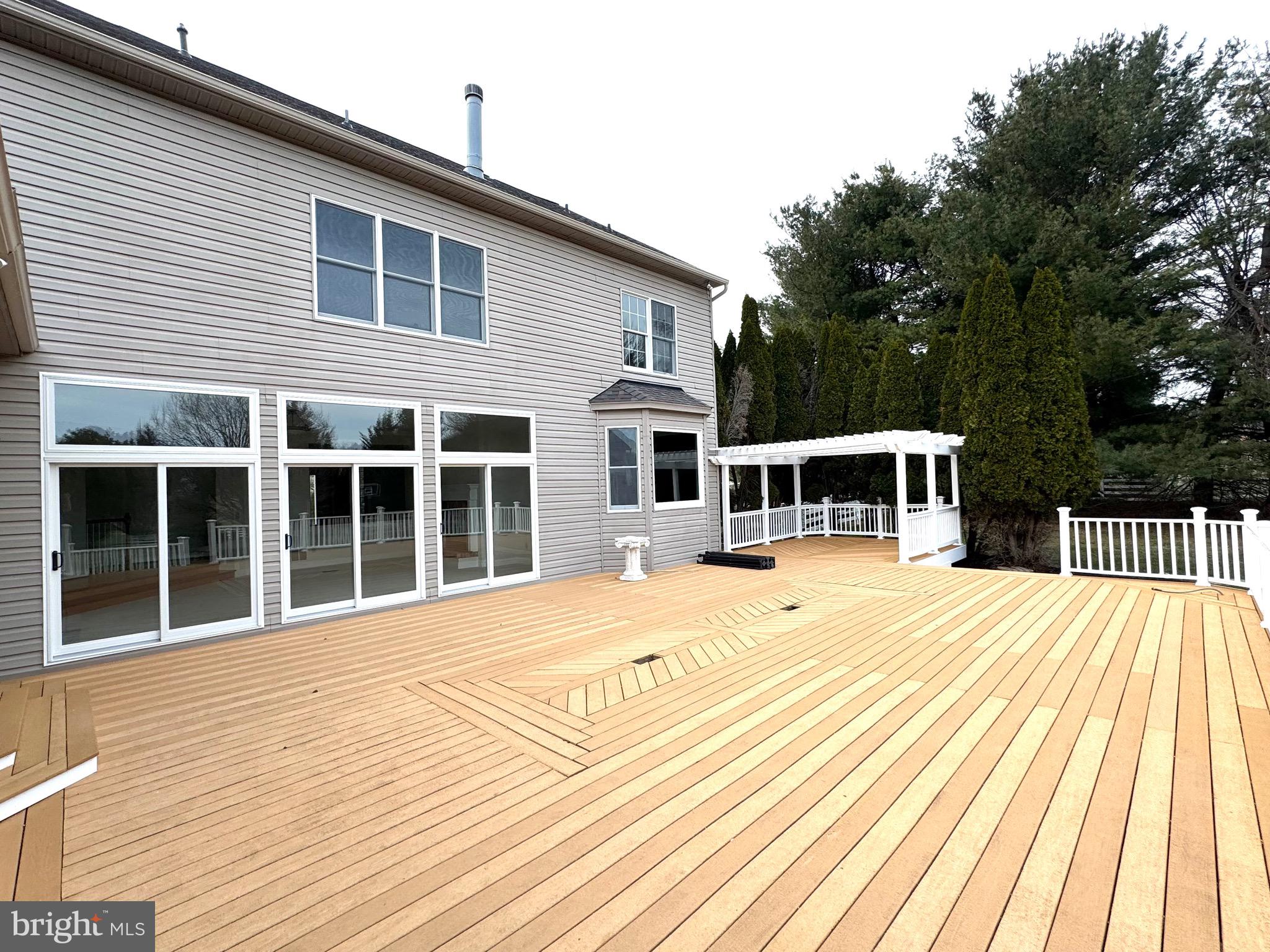 SHANEYBROOK FARMS - Residential