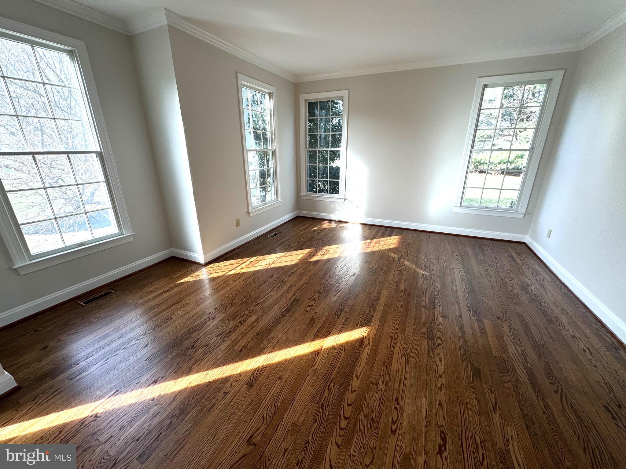 SHANEYBROOK FARMS - Residential