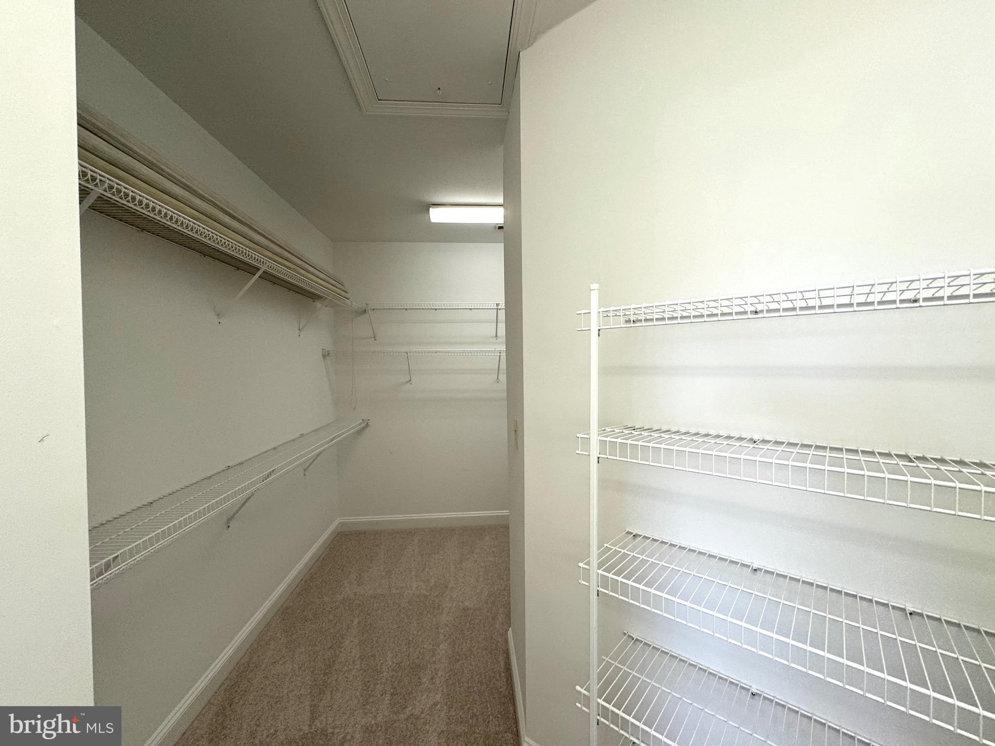 SHANEYBROOK FARMS - Residential