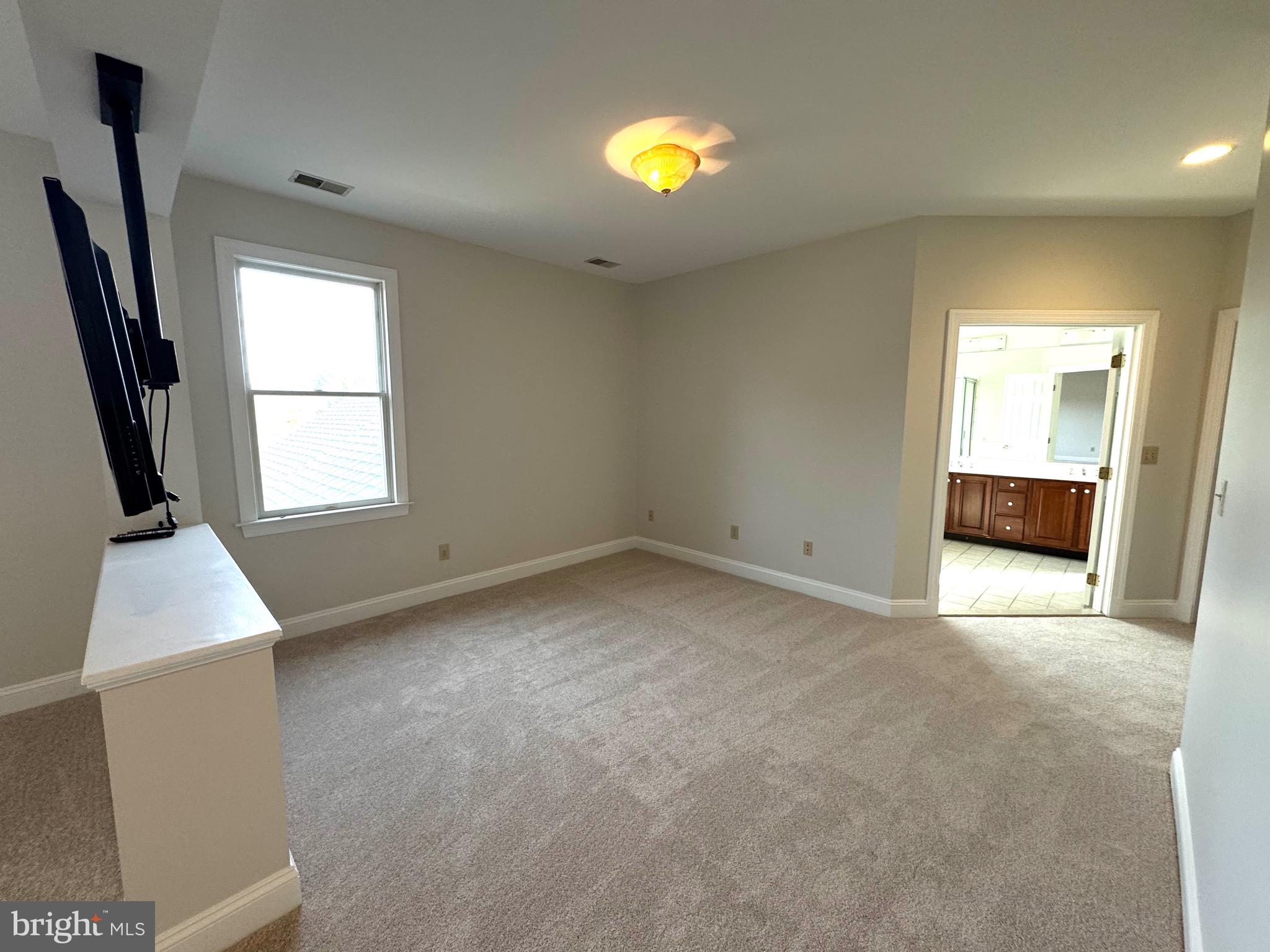 SHANEYBROOK FARMS - Residential