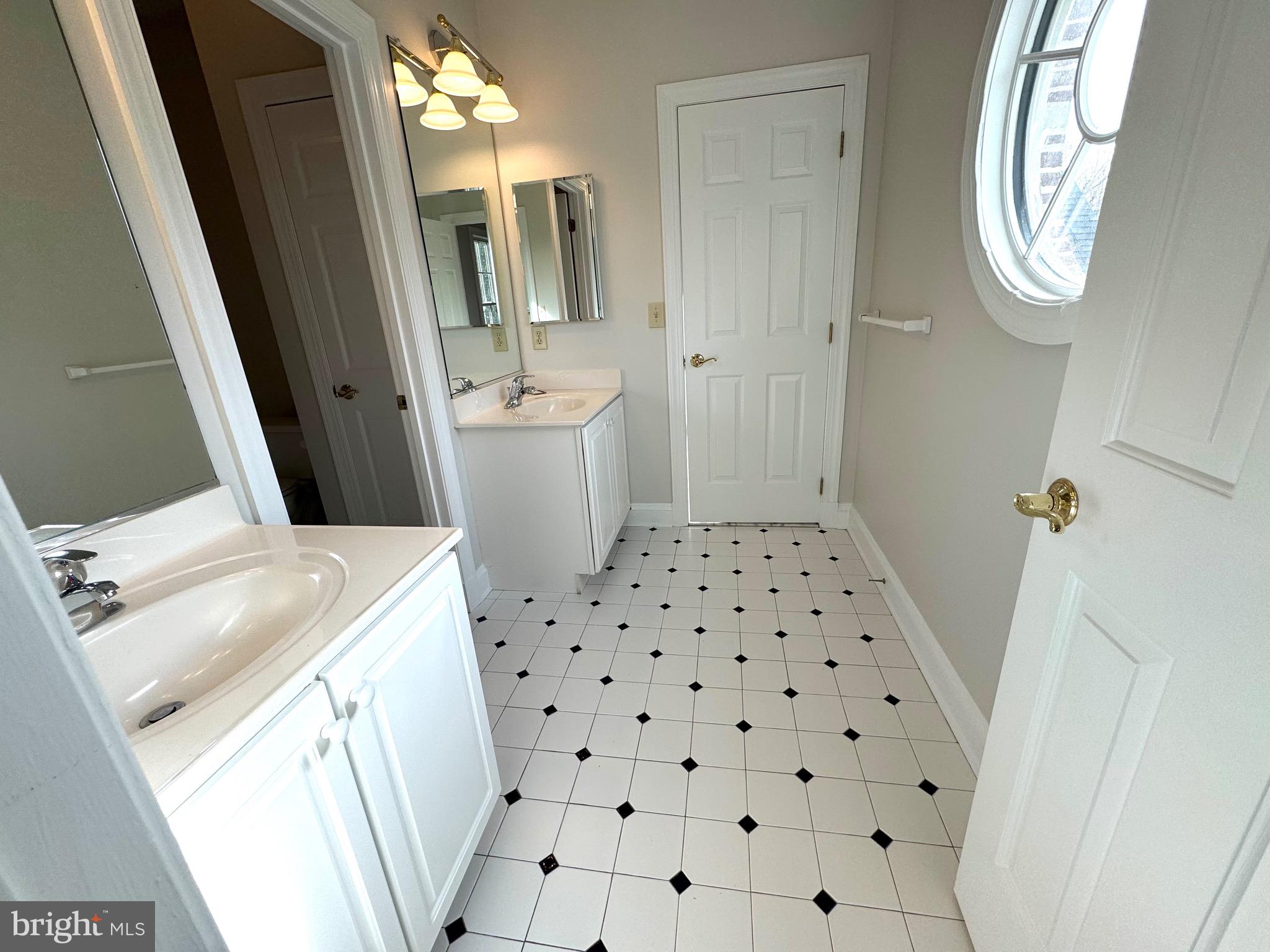 SHANEYBROOK FARMS - Residential