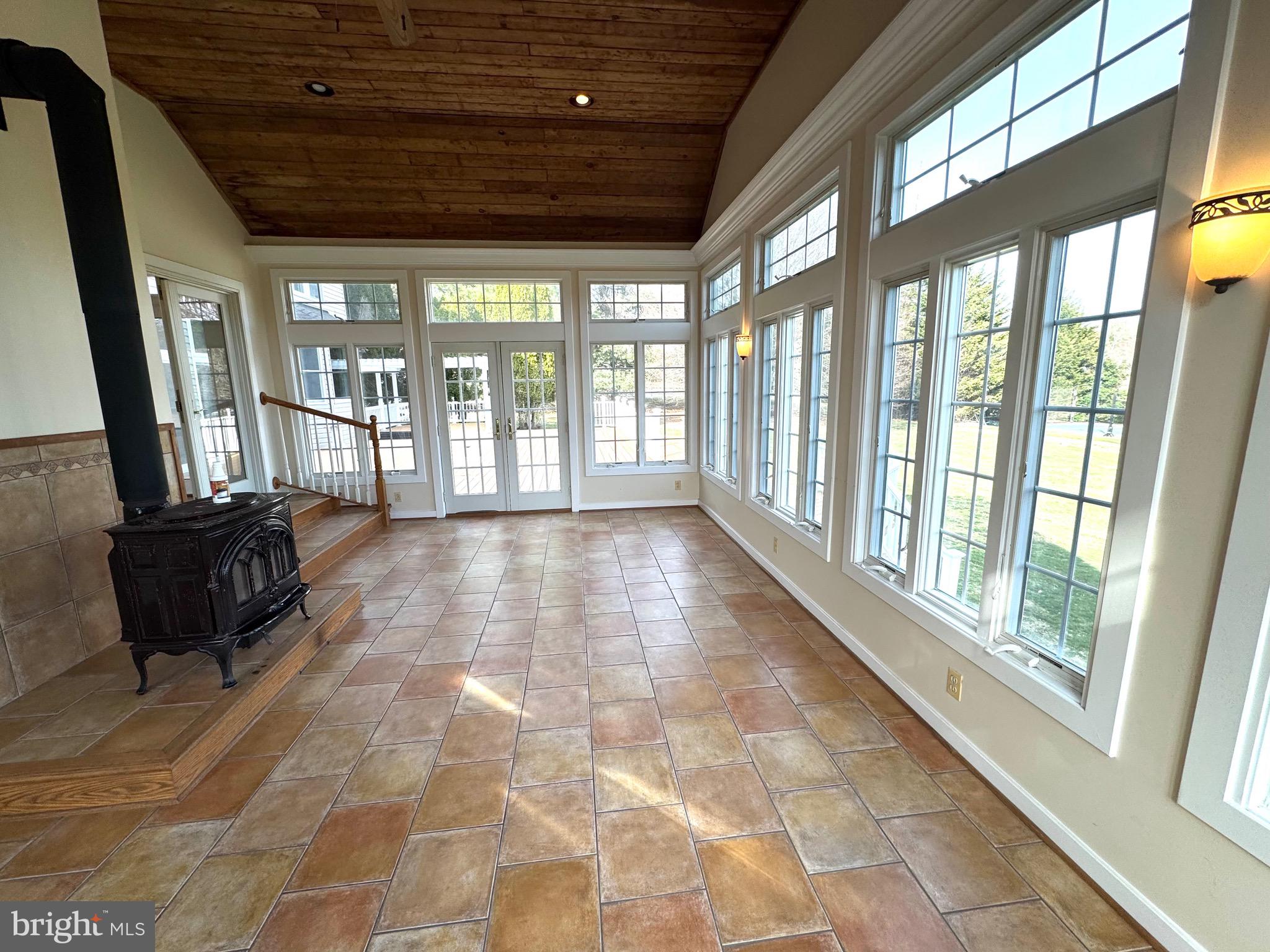 SHANEYBROOK FARMS - Residential