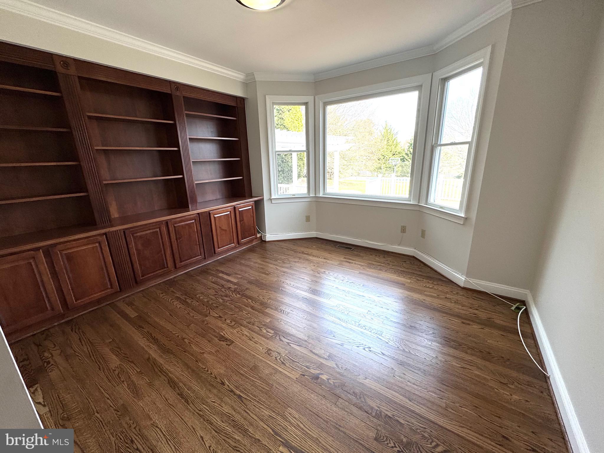 SHANEYBROOK FARMS - Residential