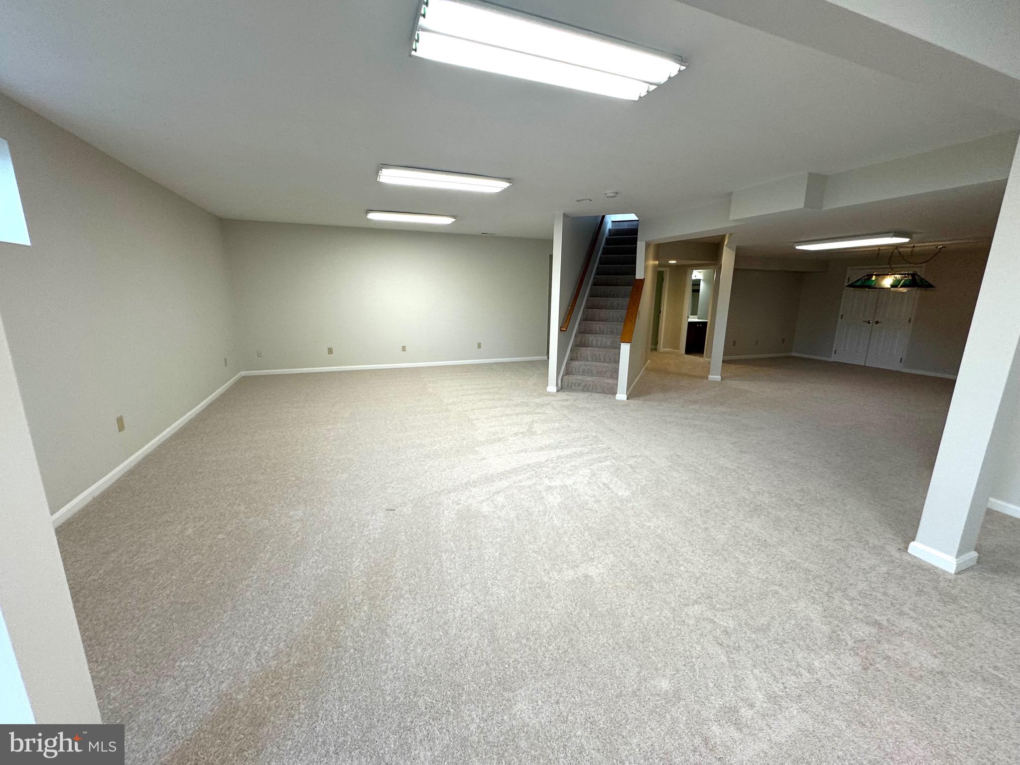 SHANEYBROOK FARMS - Residential