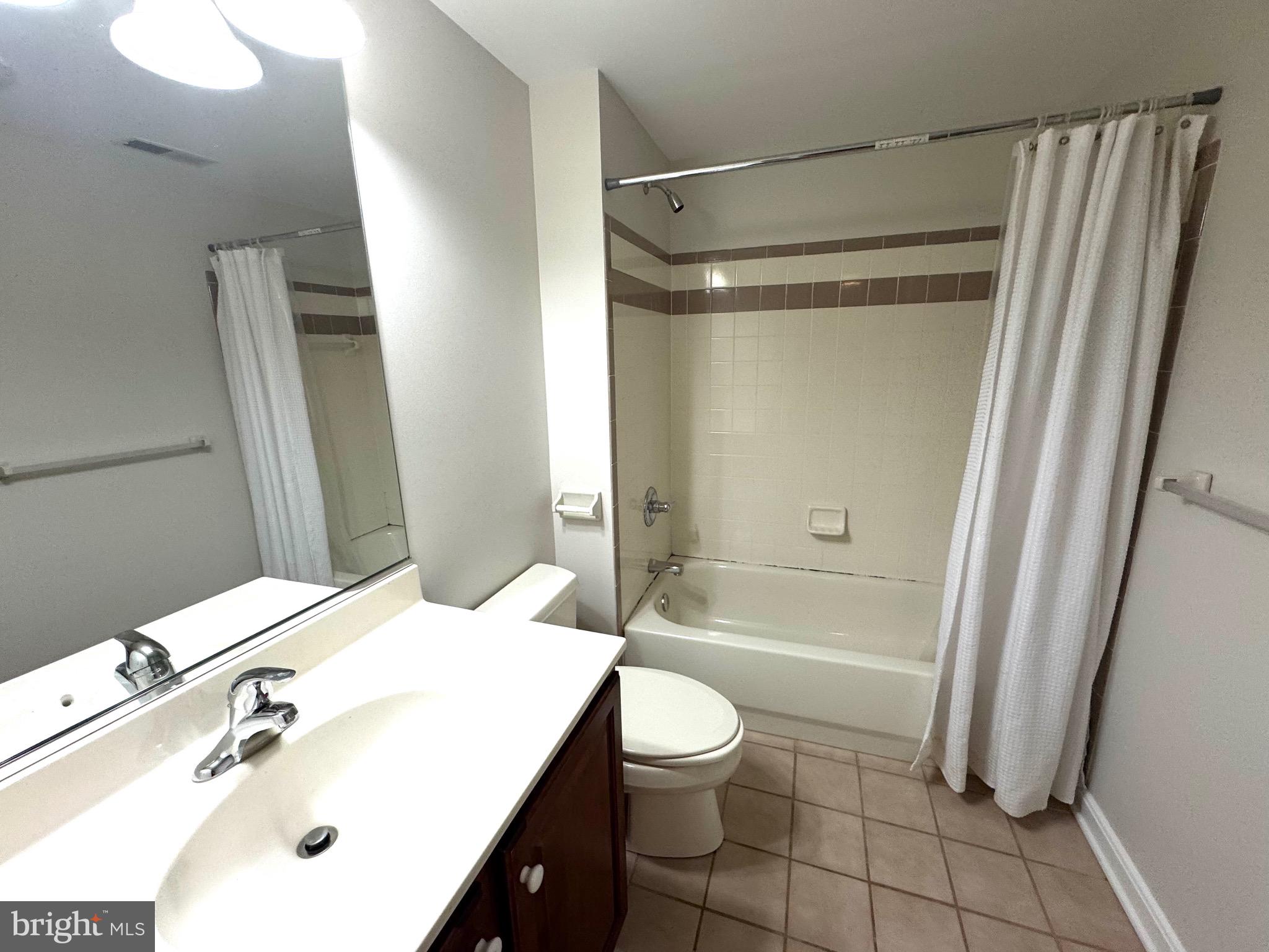 SHANEYBROOK FARMS - Residential