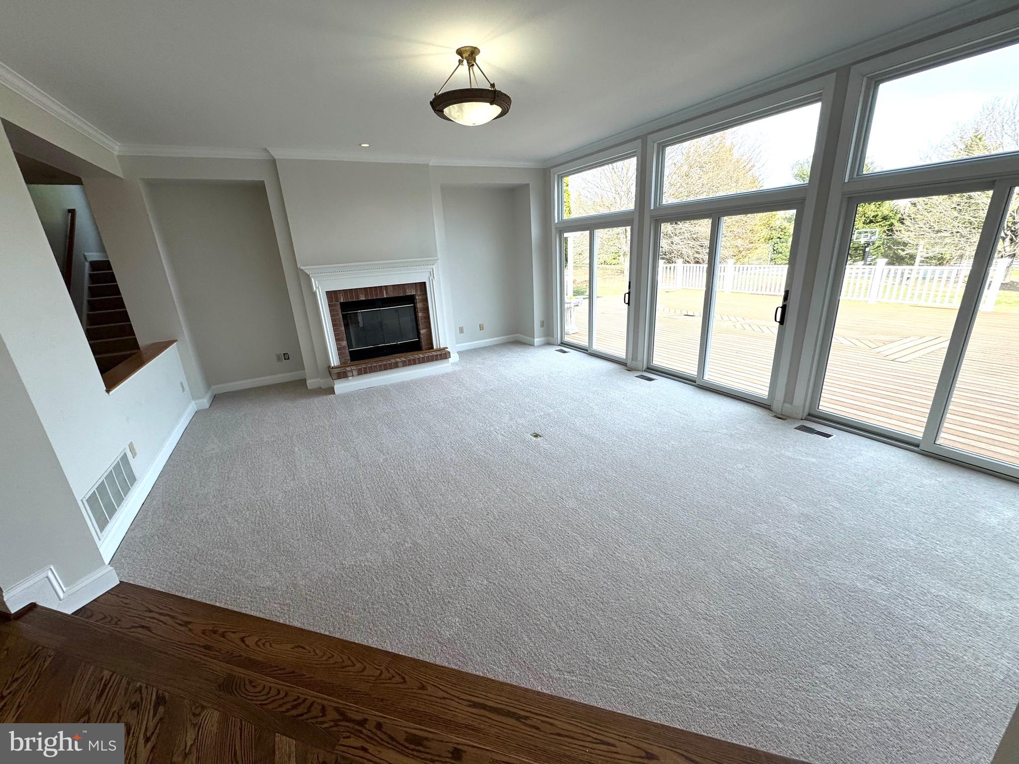 SHANEYBROOK FARMS - Residential