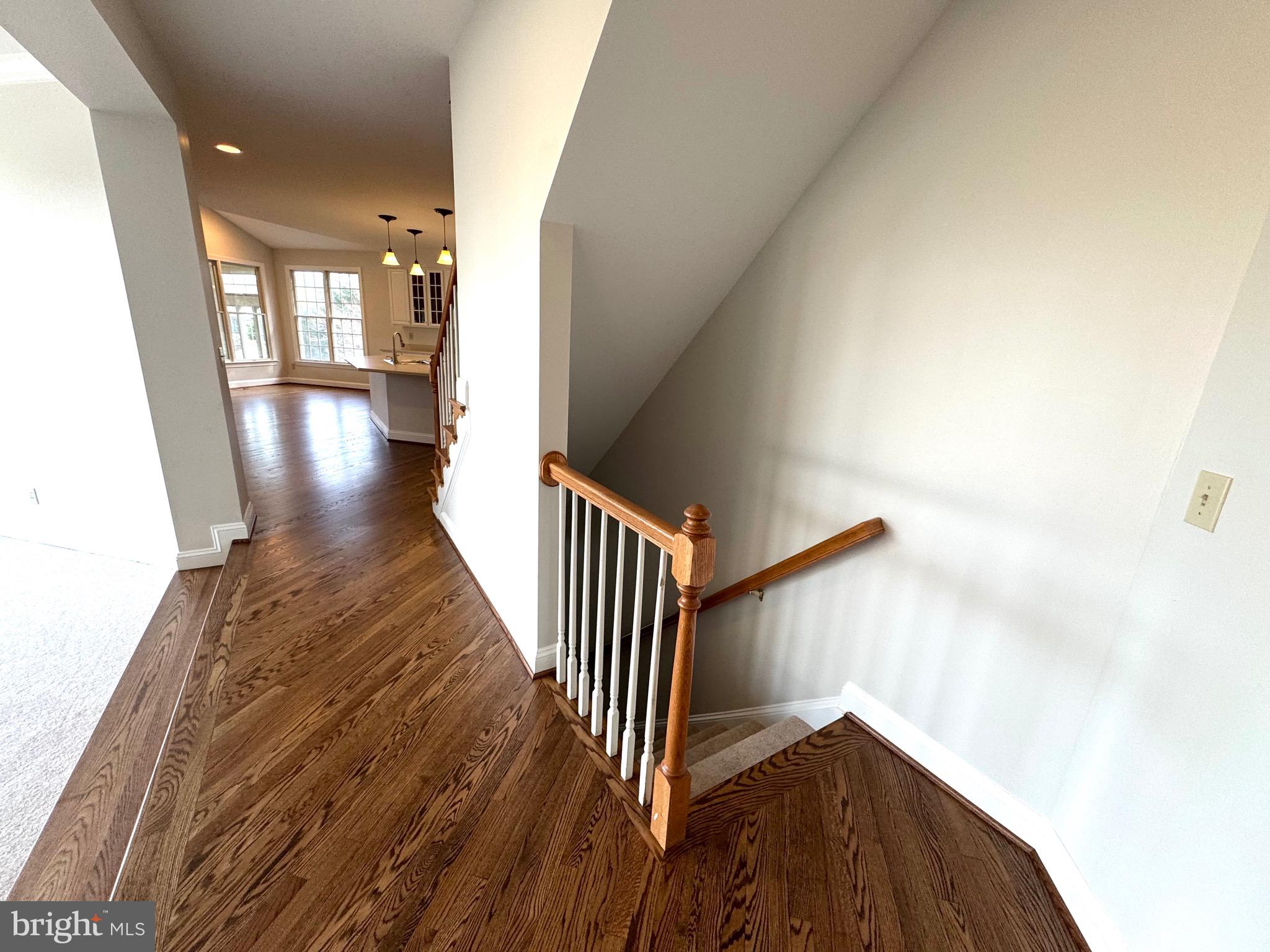 SHANEYBROOK FARMS - Residential