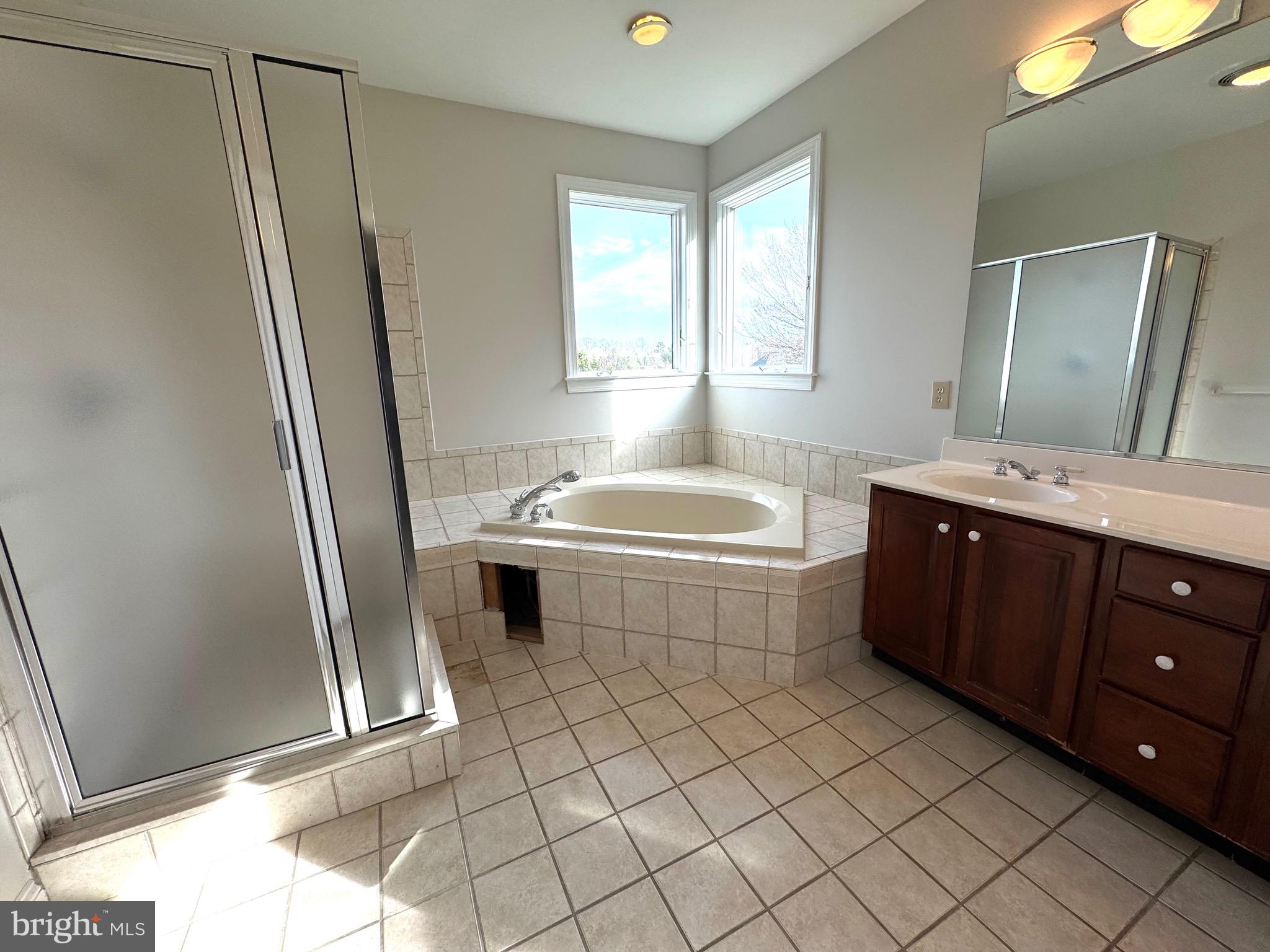 SHANEYBROOK FARMS - Residential