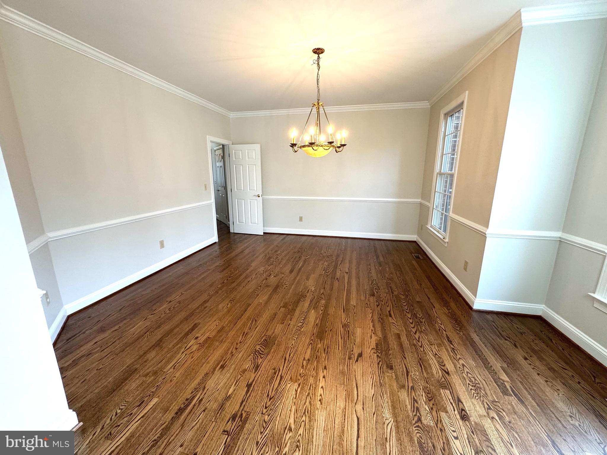 SHANEYBROOK FARMS - Residential