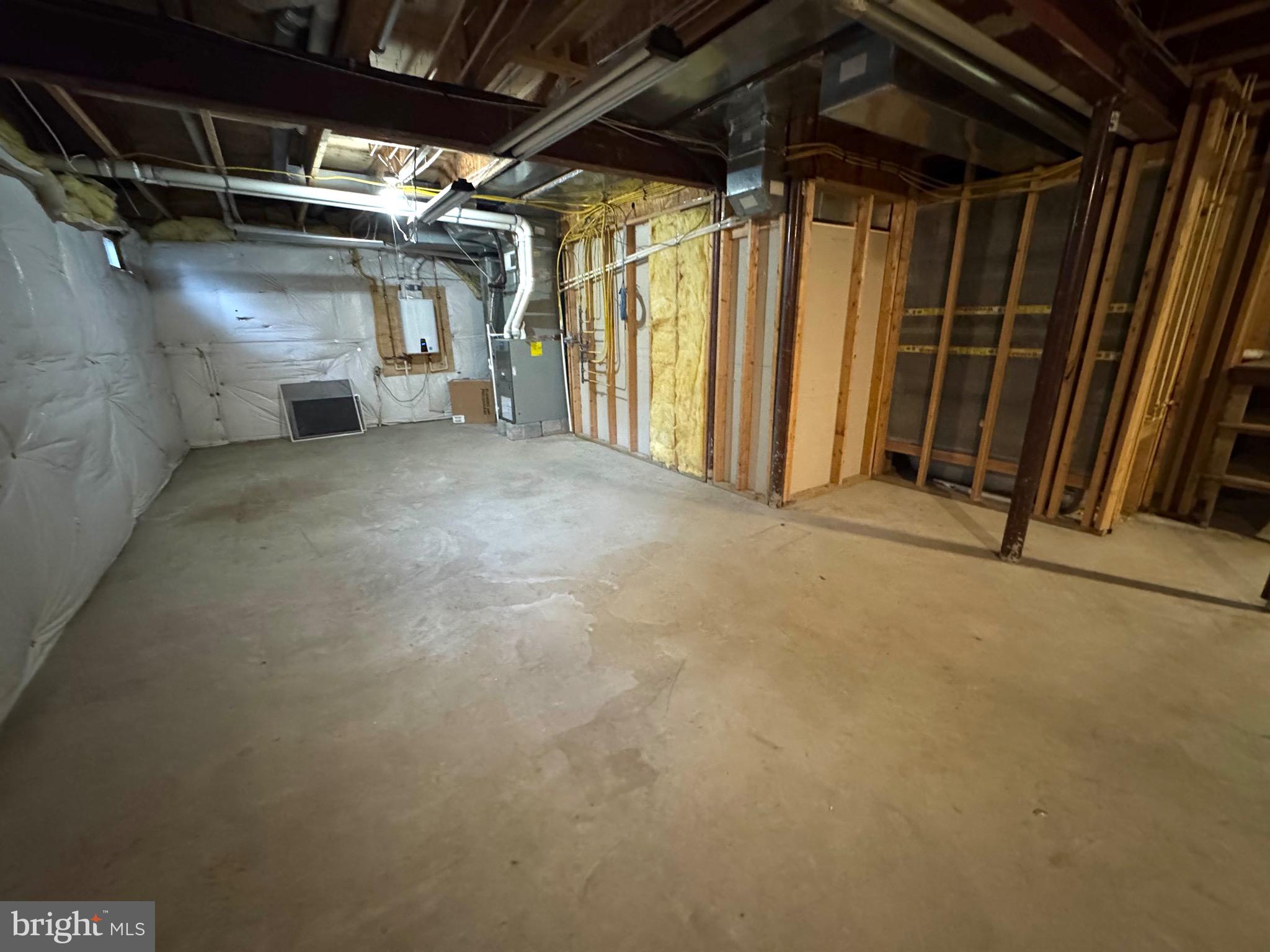 SHANEYBROOK FARMS - Residential