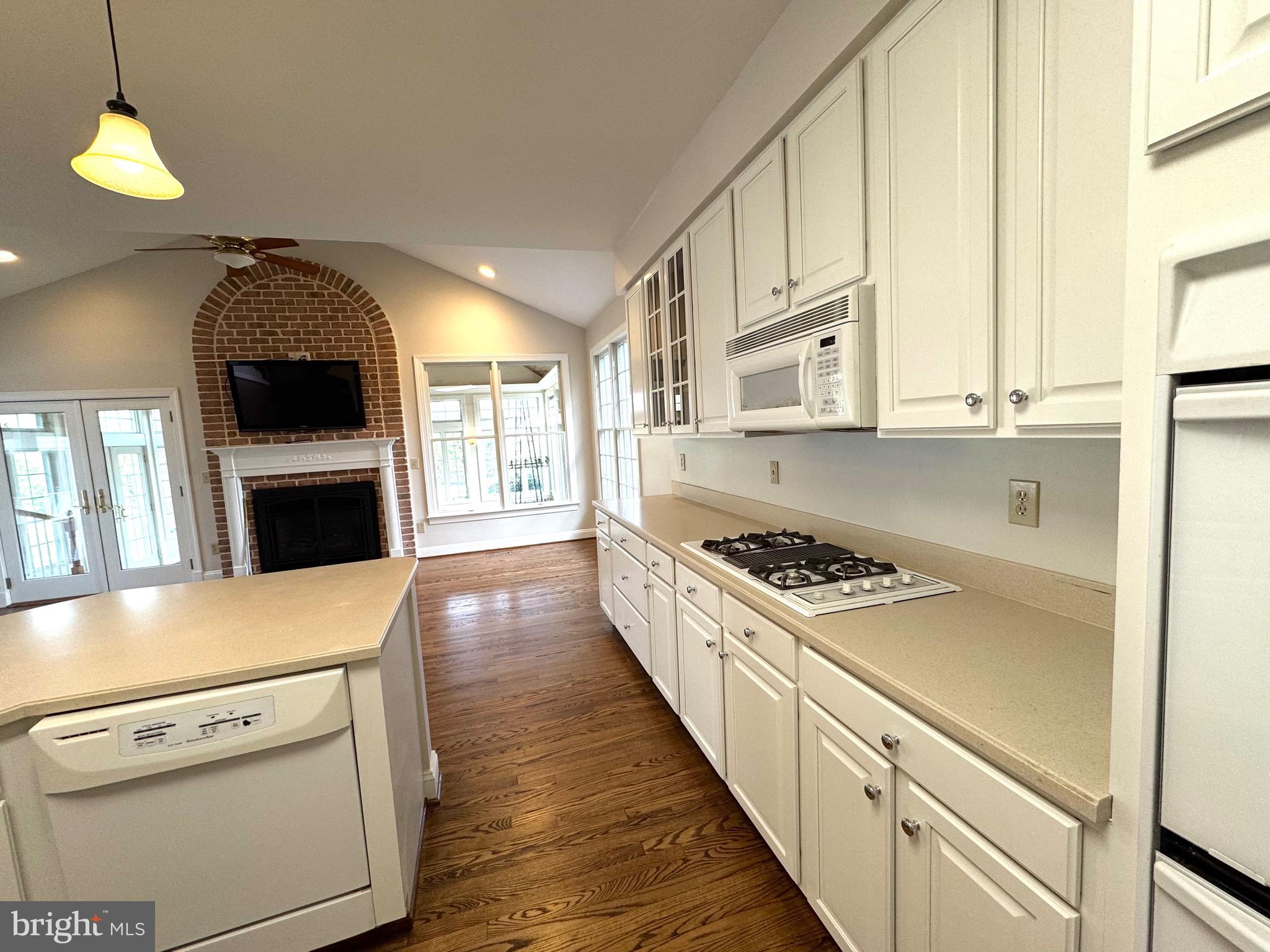 SHANEYBROOK FARMS - Residential