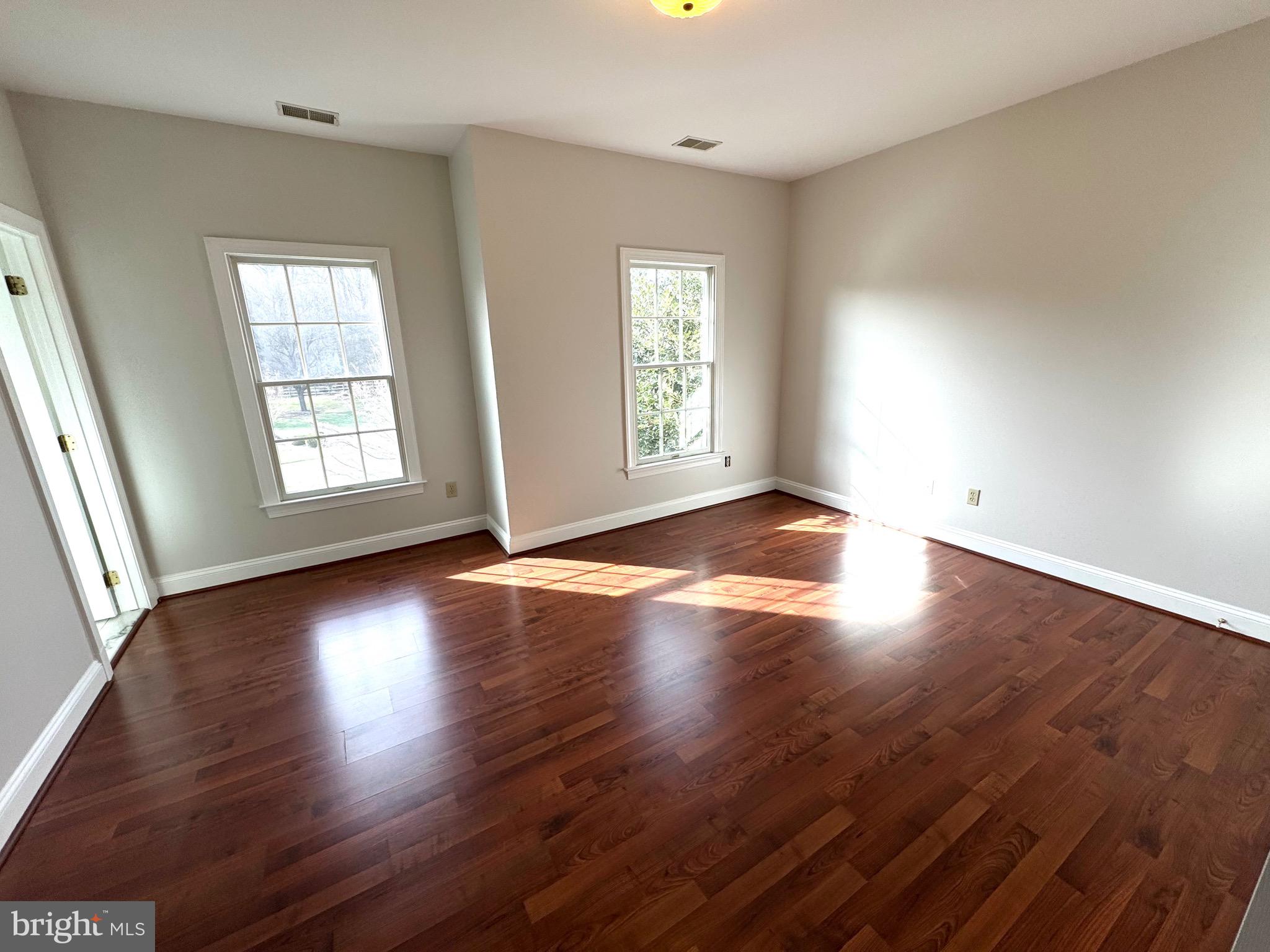 SHANEYBROOK FARMS - Residential