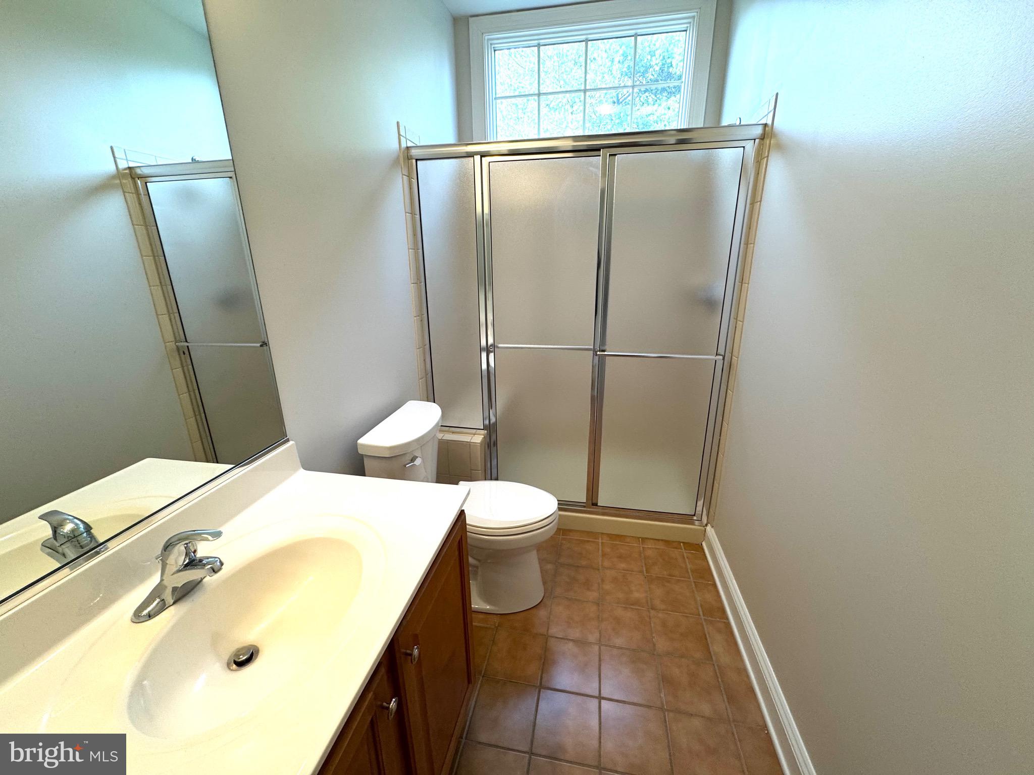 SHANEYBROOK FARMS - Residential