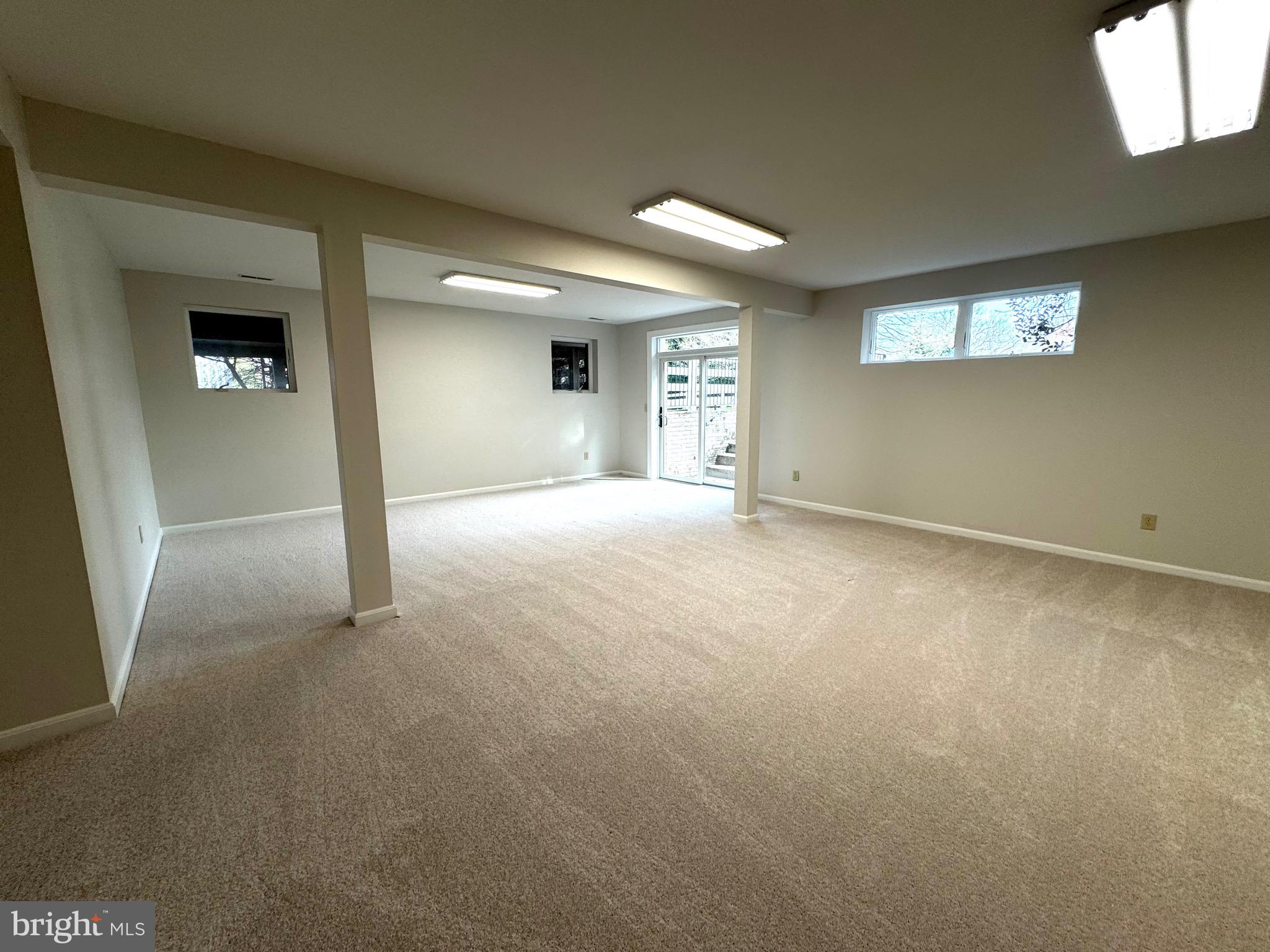 SHANEYBROOK FARMS - Residential