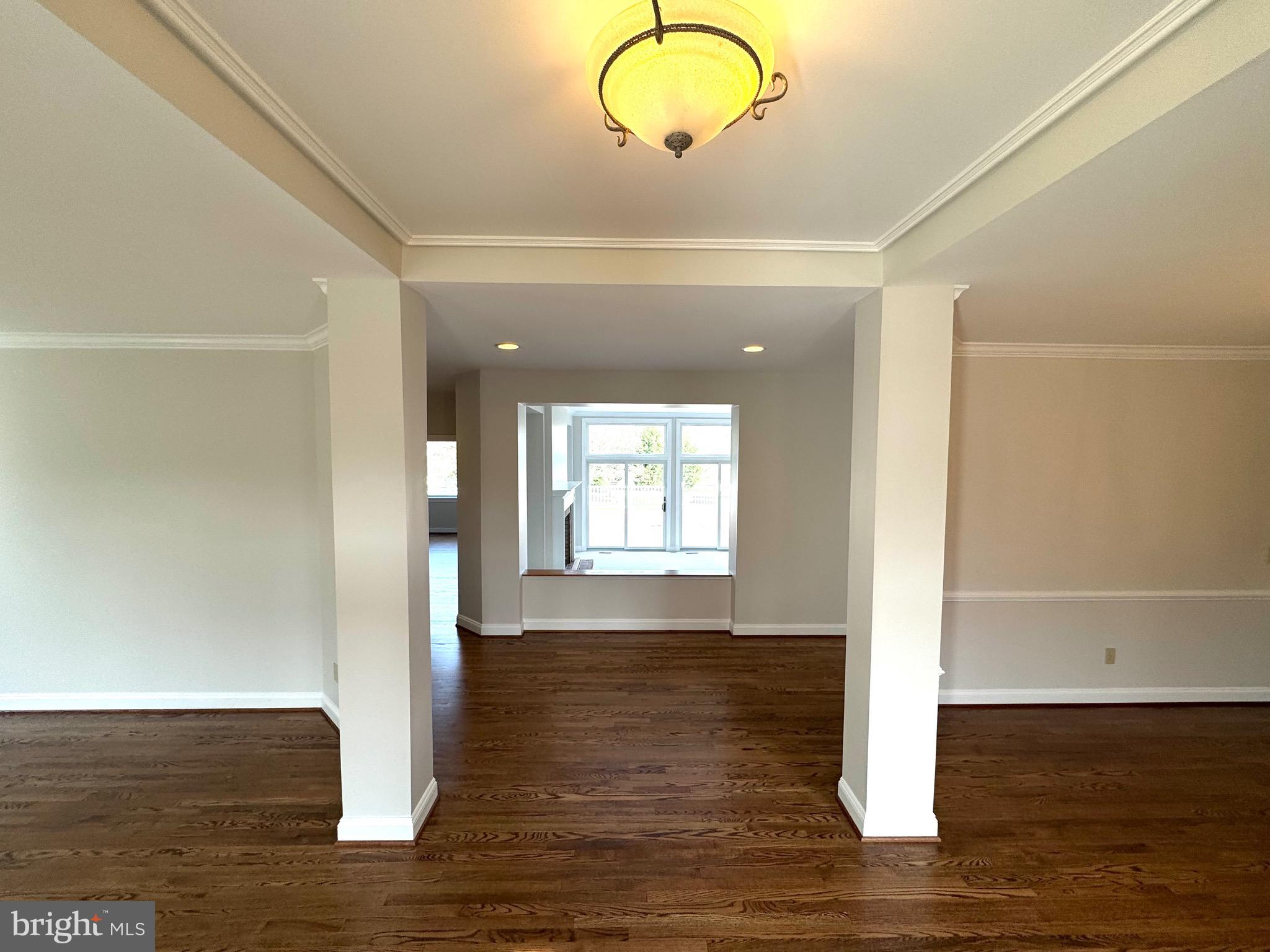 SHANEYBROOK FARMS - Residential